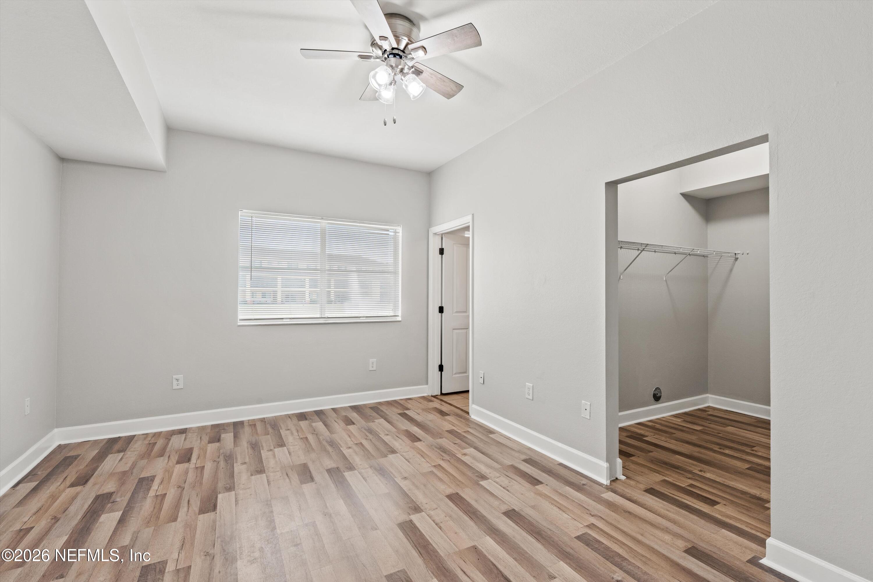 9745 TOUCHTON Road 1802