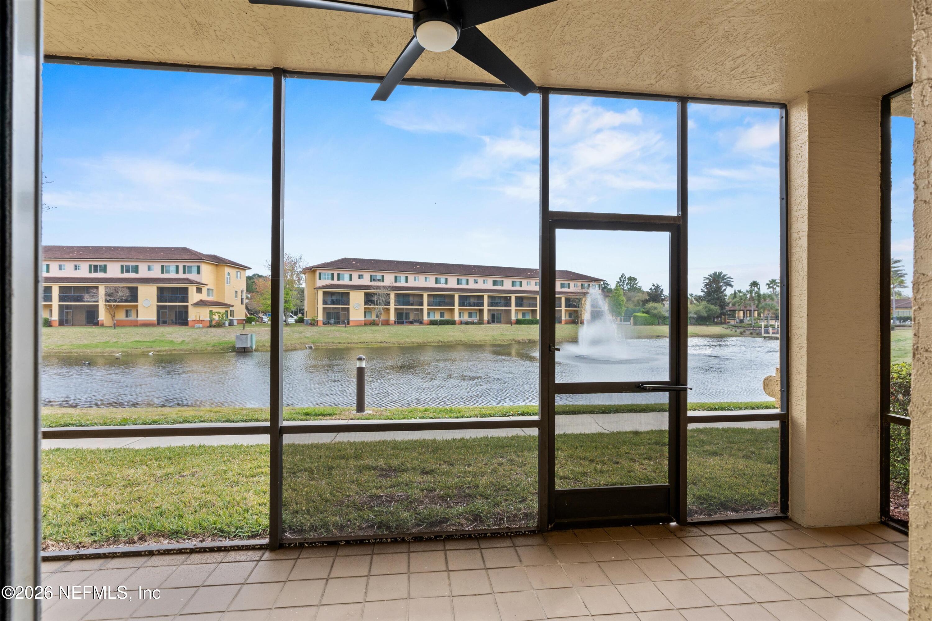 9745 TOUCHTON Road 1802