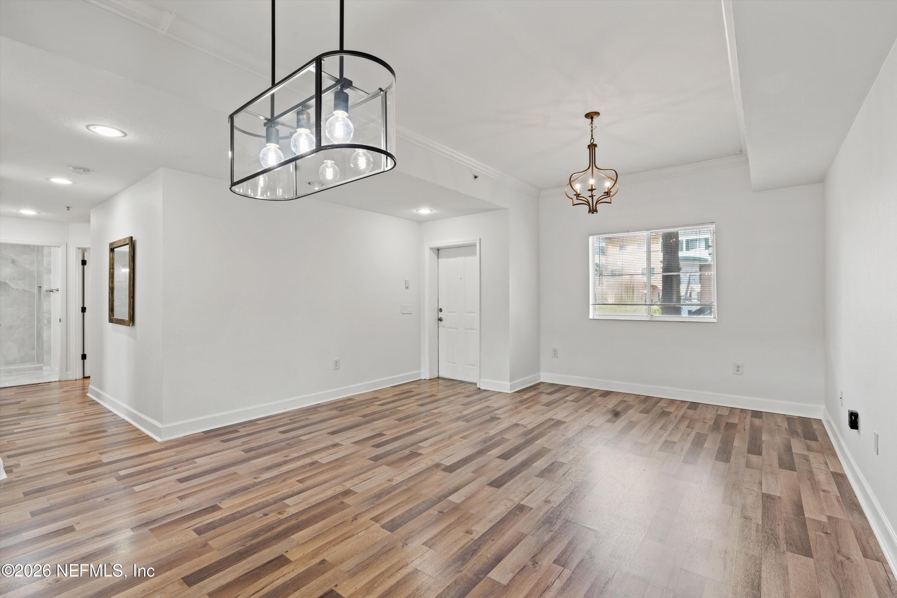 9745 TOUCHTON Road 1802