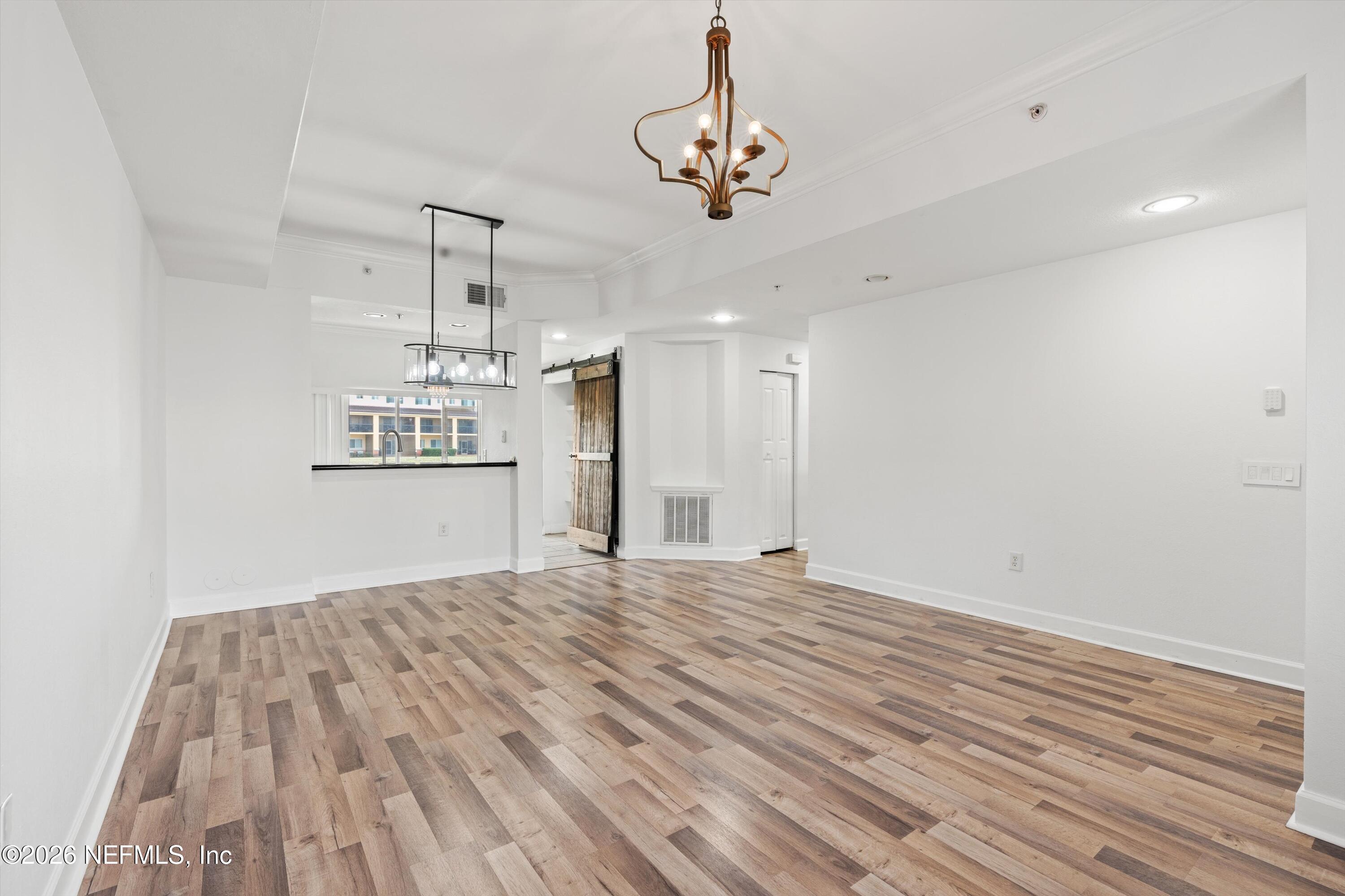 9745 TOUCHTON Road 1802