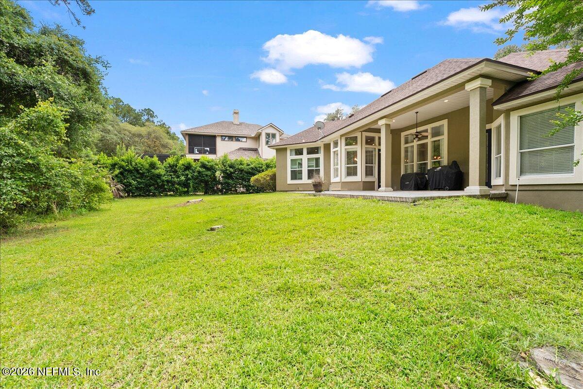 2781 OAKGROVE Avenue, St. Johns