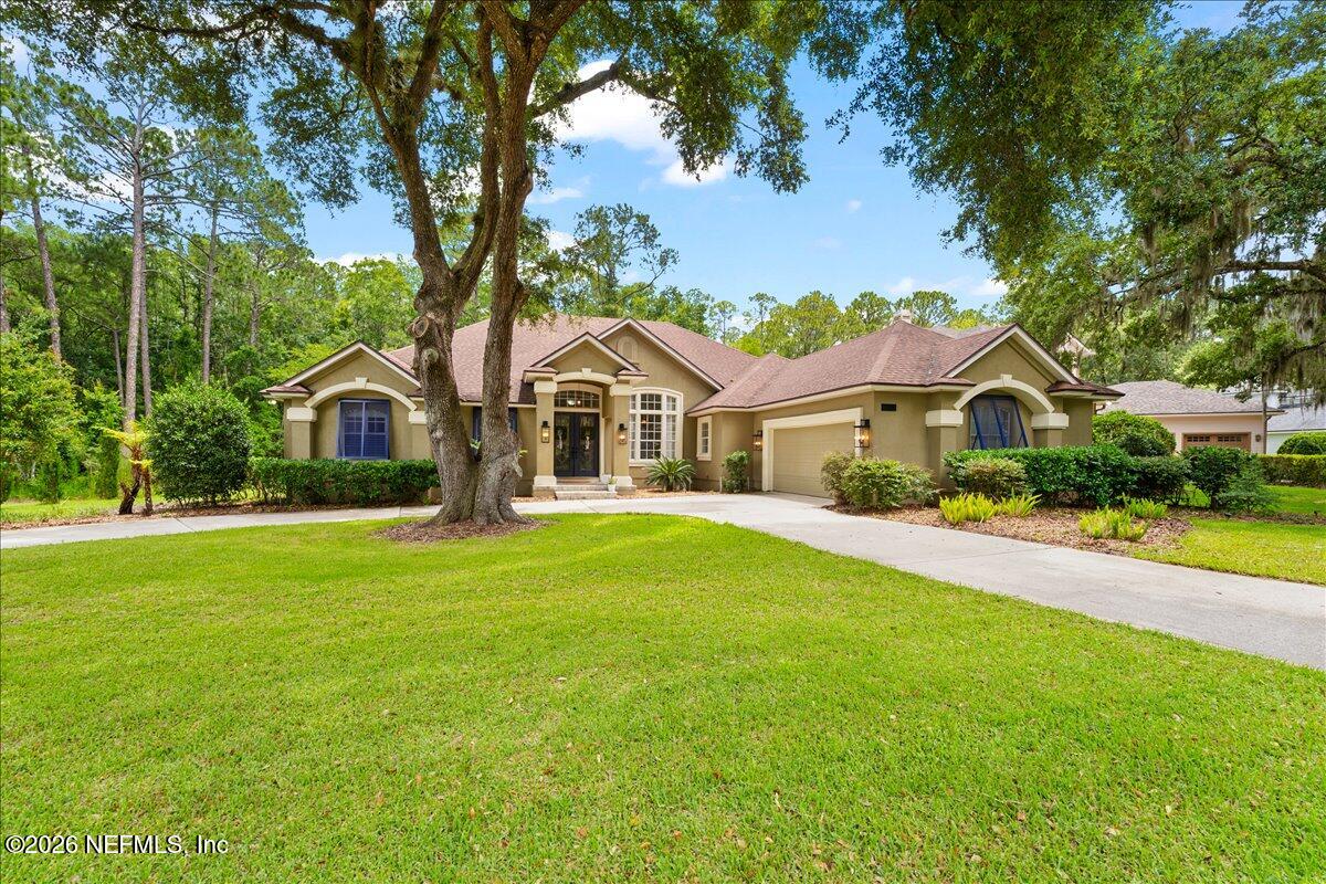 2781 OAKGROVE Avenue, St. Johns