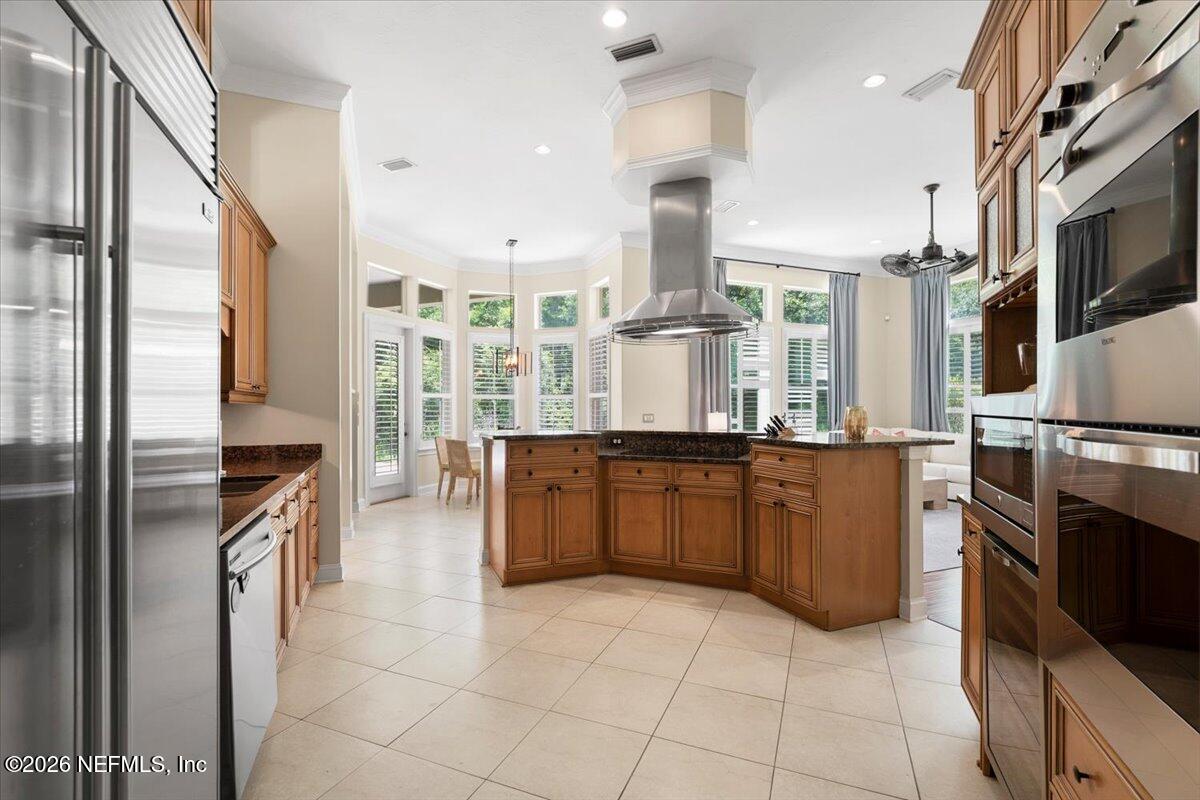 2781 OAKGROVE Avenue, St. Johns