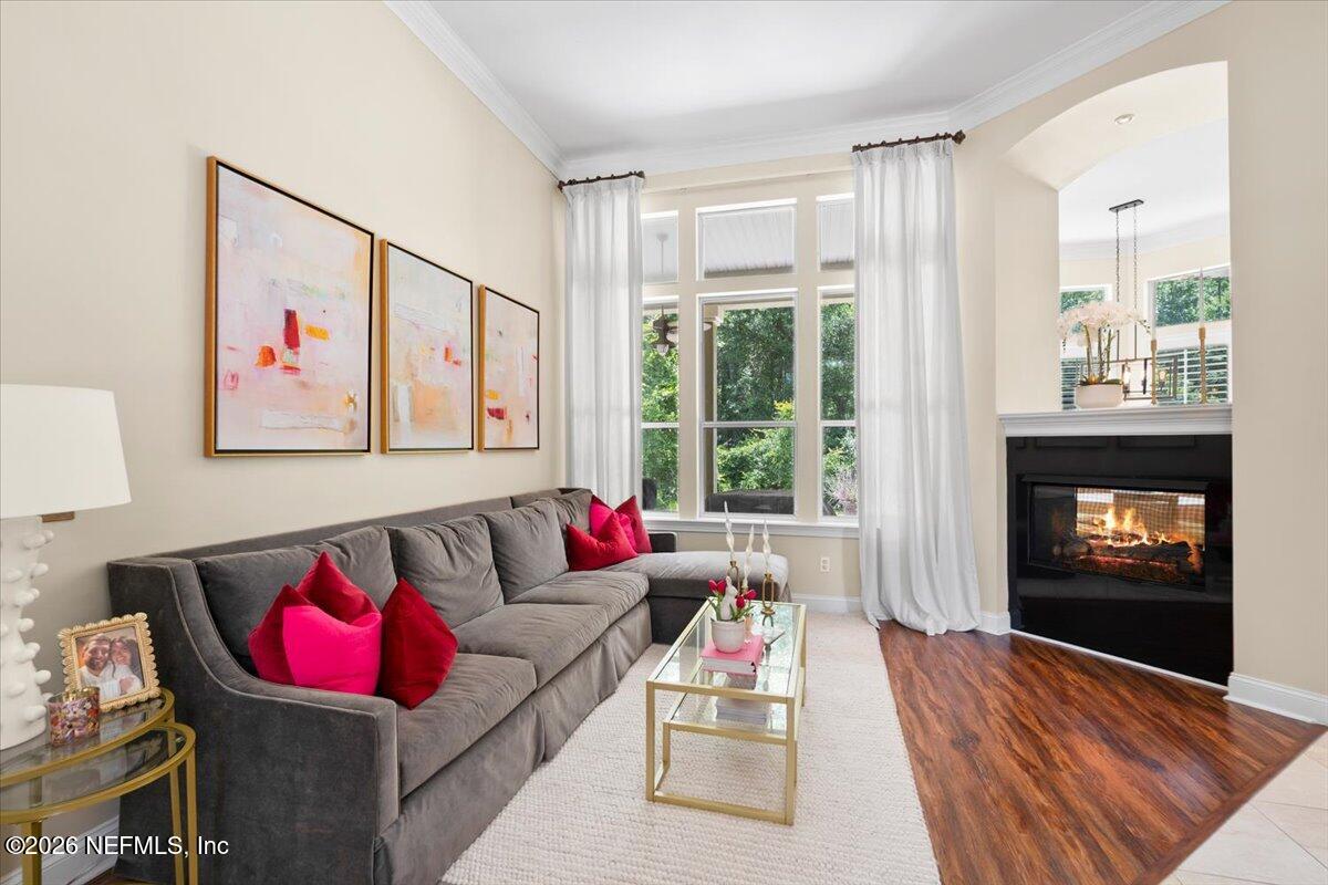 2781 OAKGROVE Avenue, St. Johns