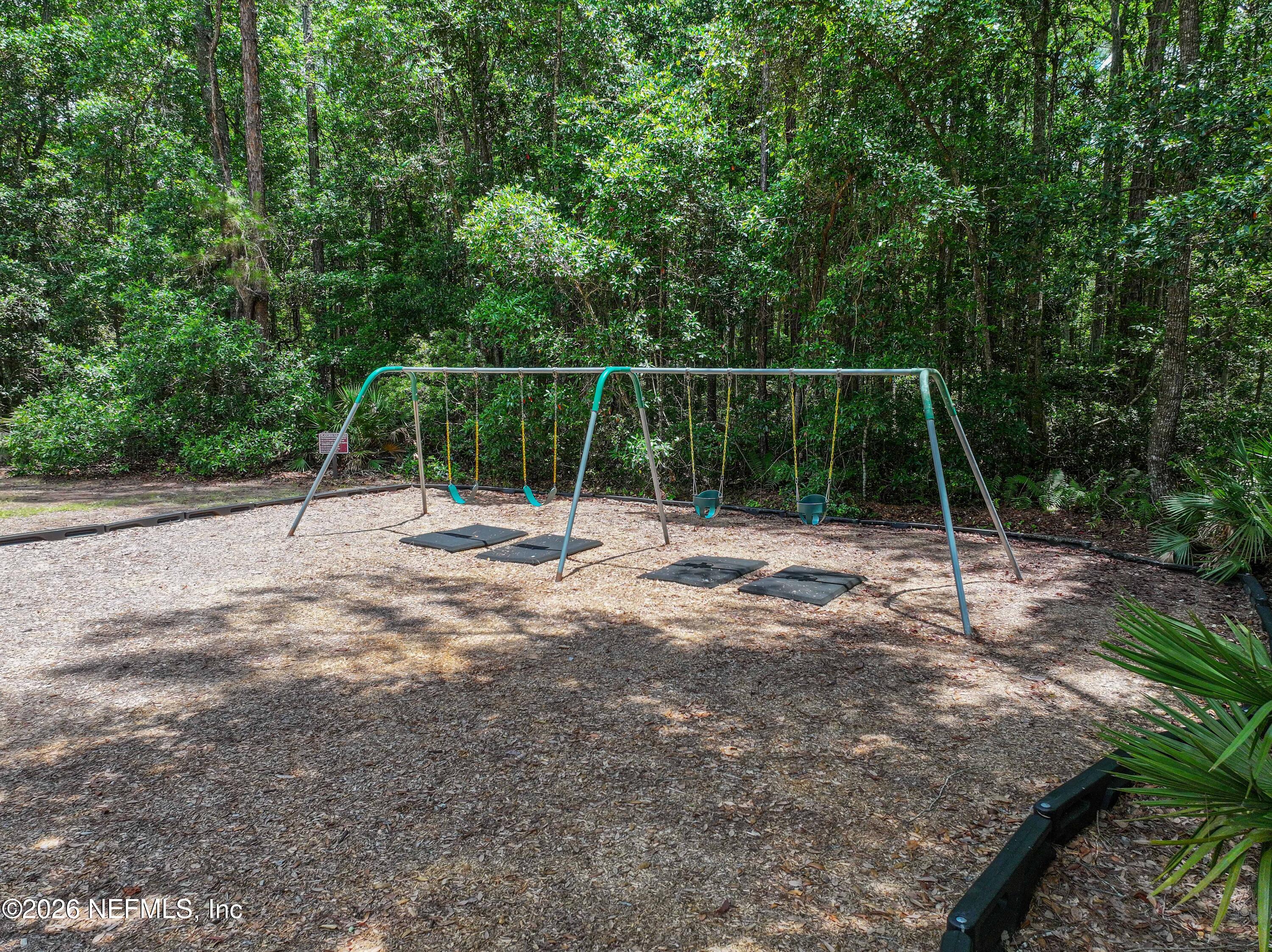 2781 OAKGROVE Avenue, St. Johns