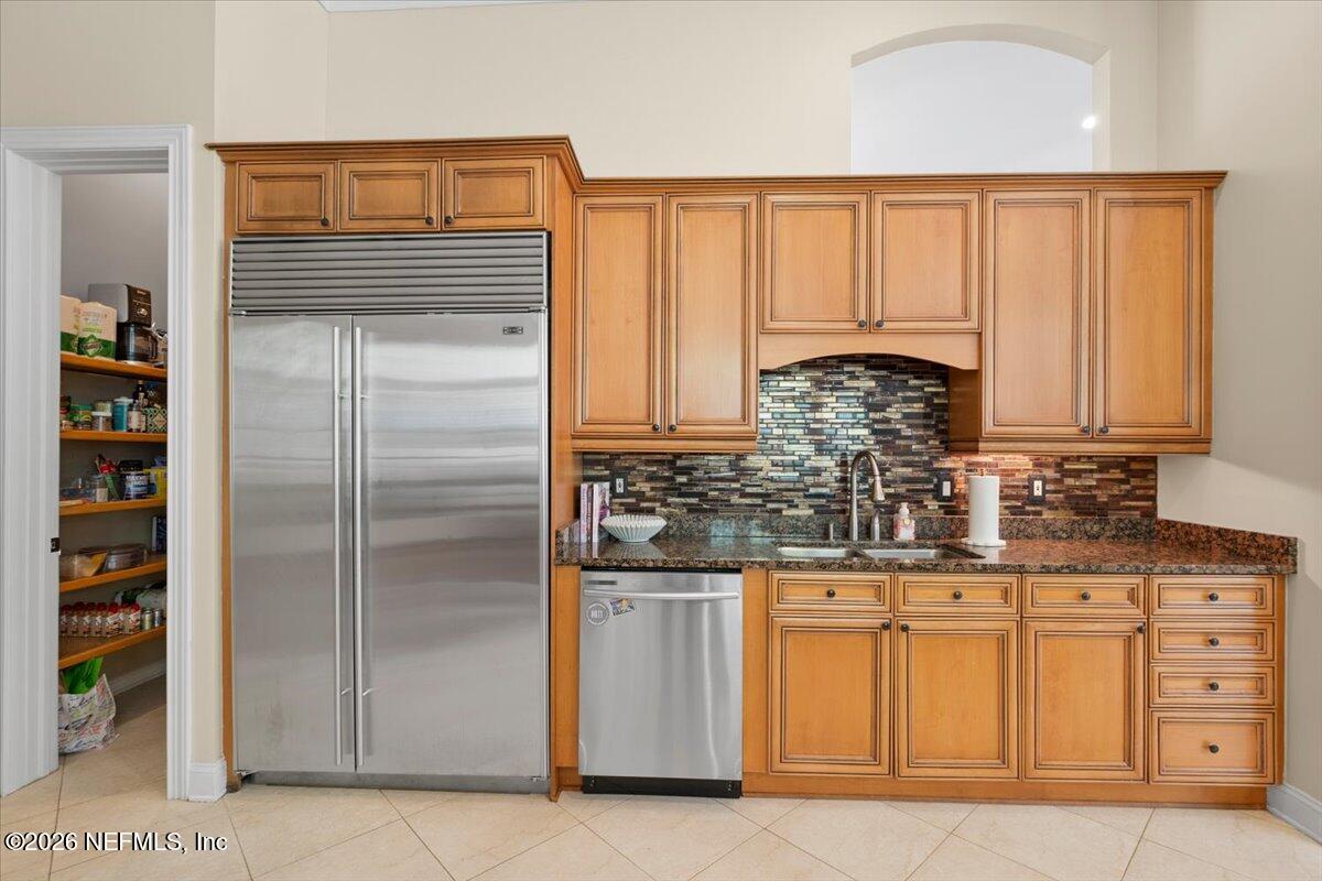 2781 OAKGROVE Avenue, St. Johns