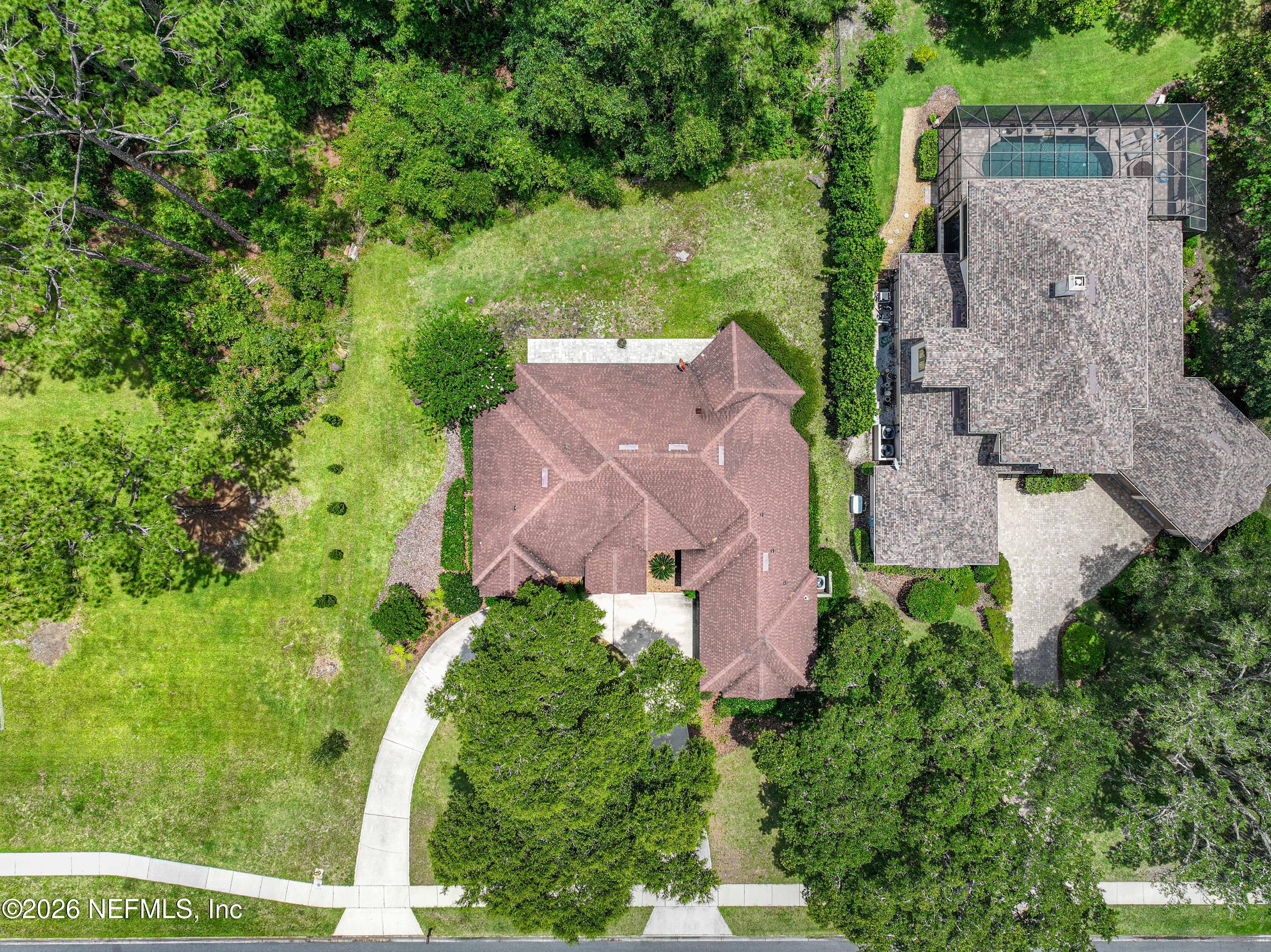 2781 OAKGROVE Avenue, St. Johns