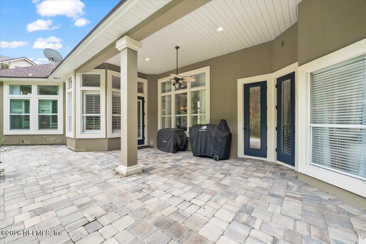 2781 OAKGROVE Avenue, St. Johns