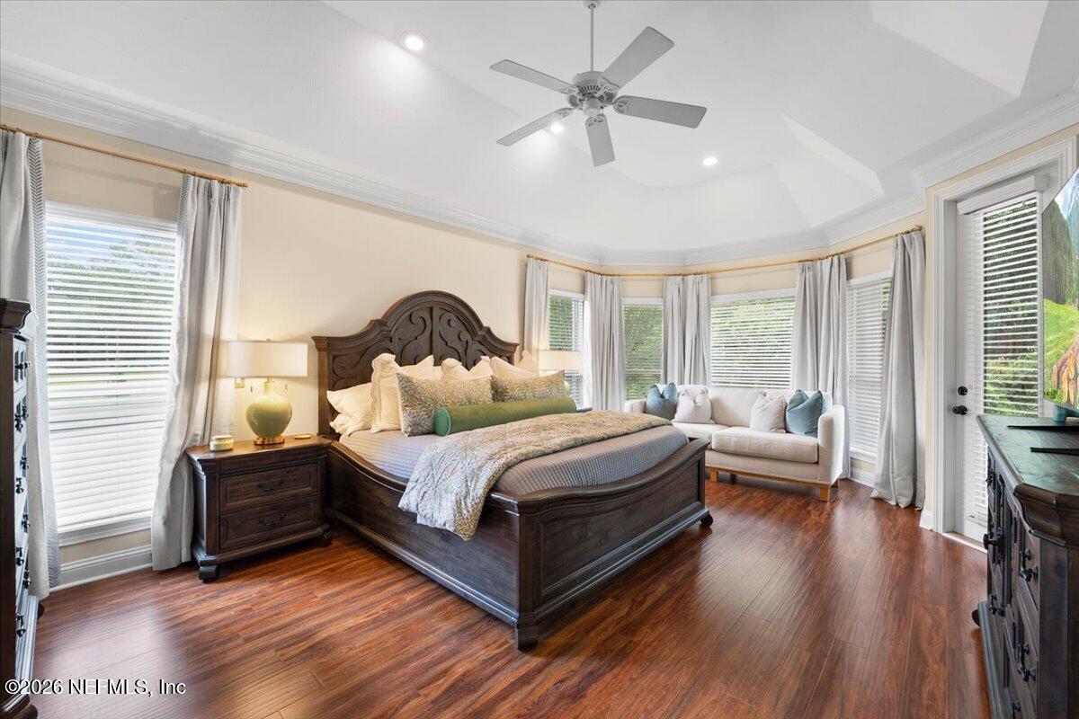 2781 OAKGROVE Avenue, St. Johns