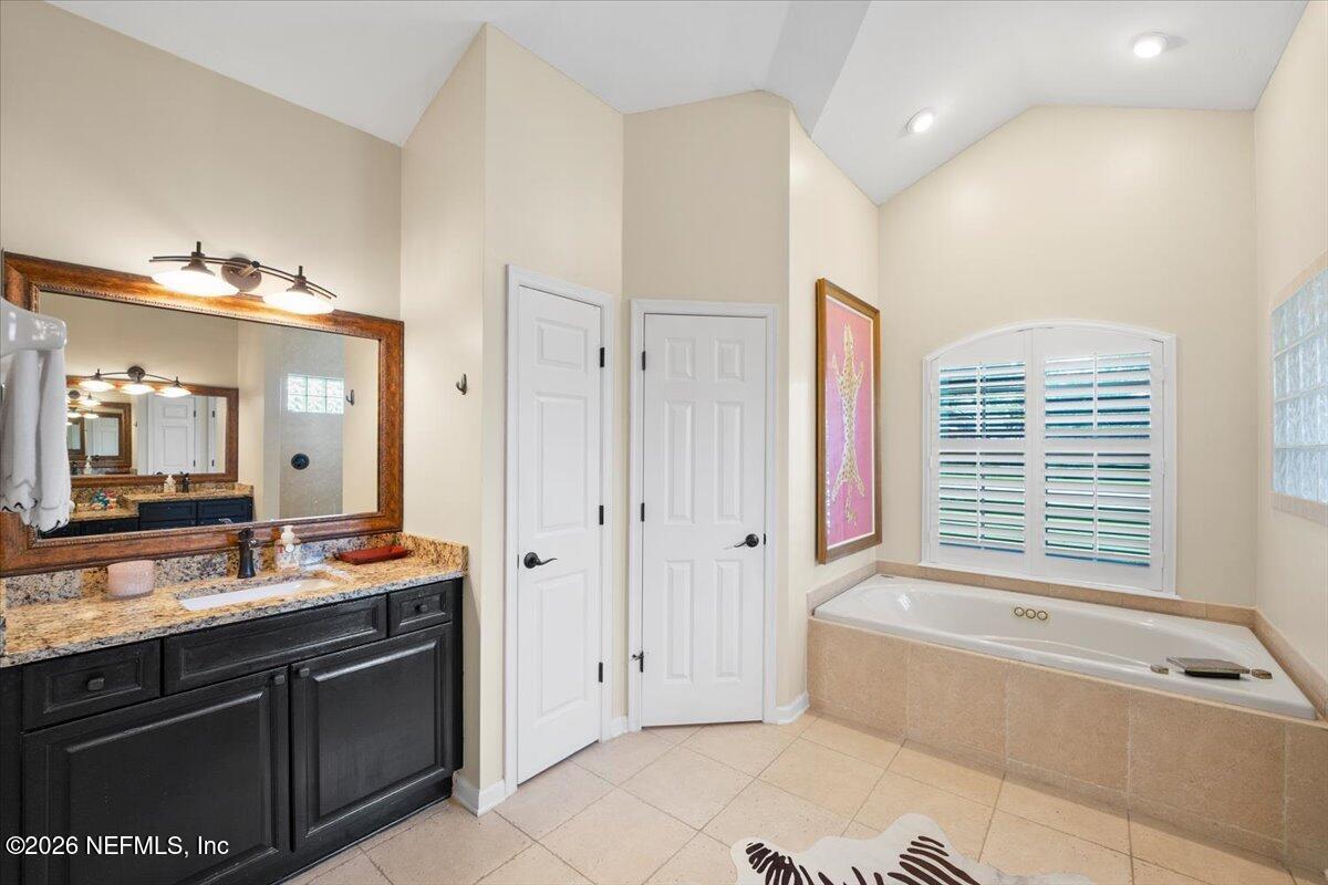 2781 OAKGROVE Avenue, St. Johns