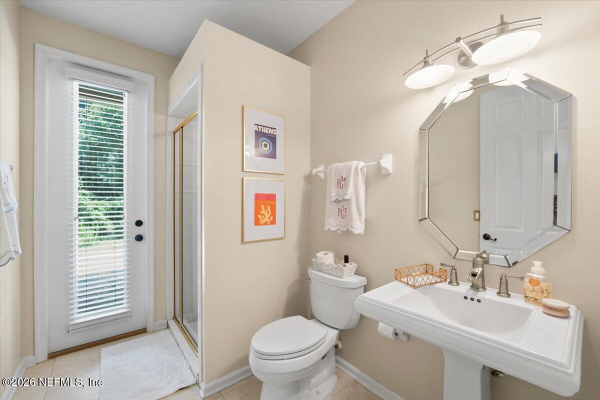 2781 OAKGROVE Avenue, St. Johns