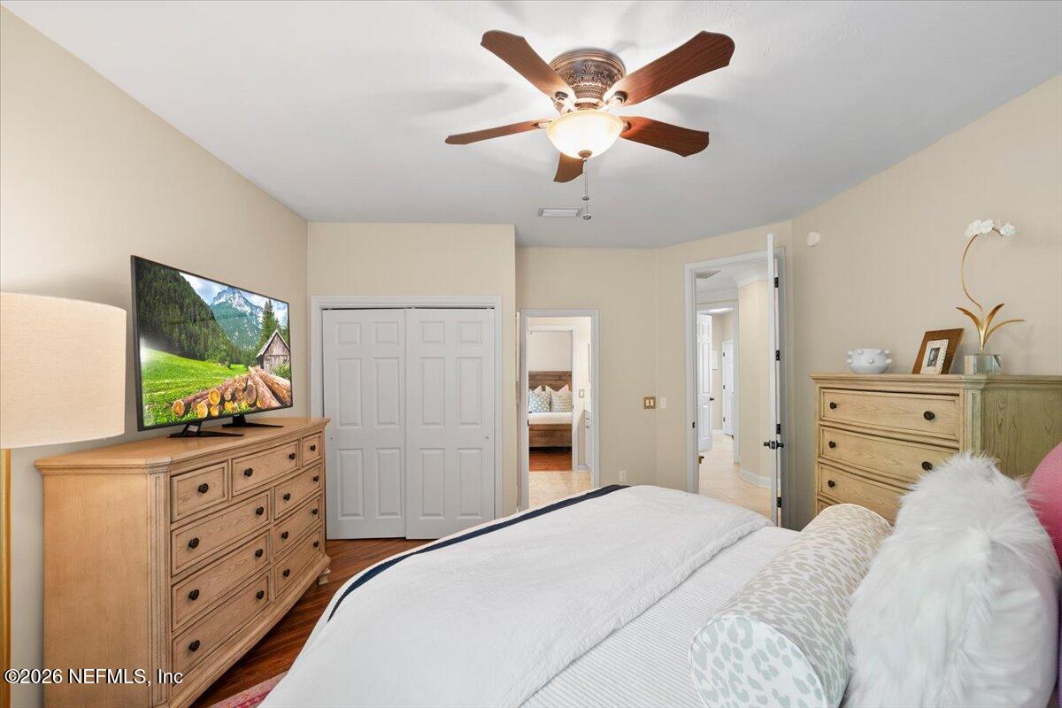 2781 OAKGROVE Avenue, St. Johns