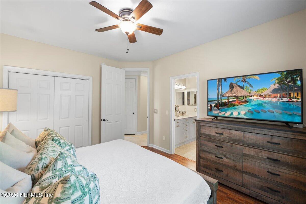 2781 OAKGROVE Avenue, St. Johns