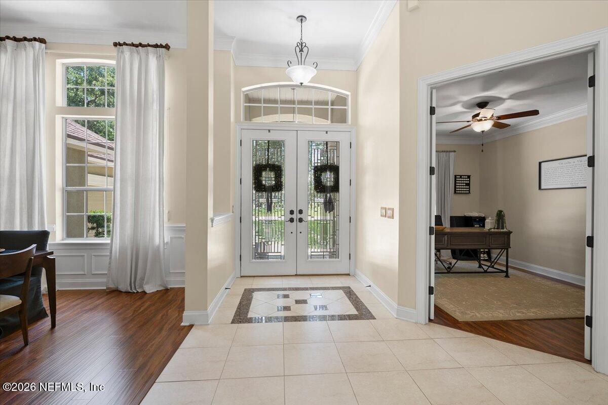 2781 OAKGROVE Avenue, St. Johns