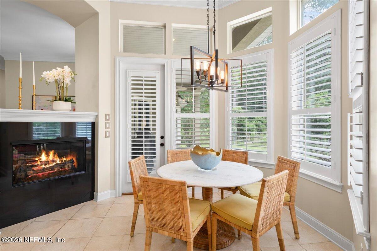 2781 OAKGROVE Avenue, St. Johns