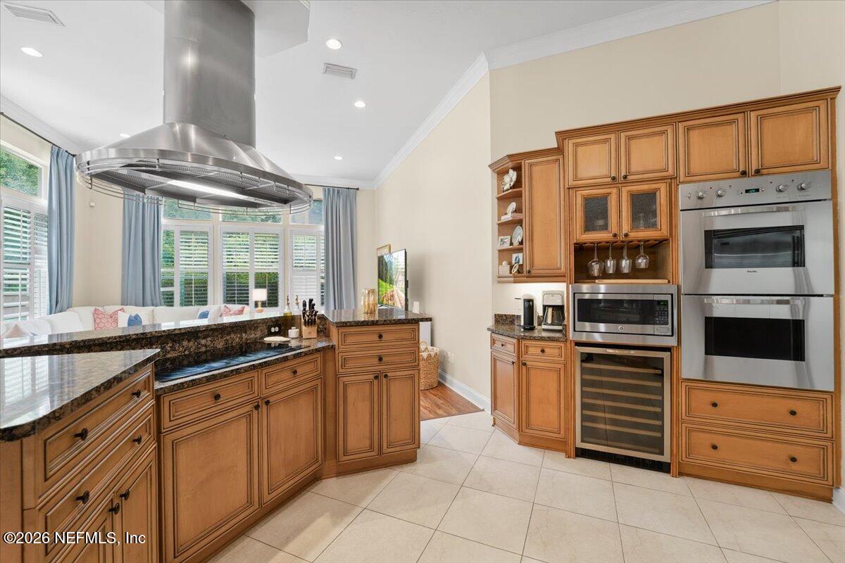 2781 OAKGROVE Avenue, St. Johns