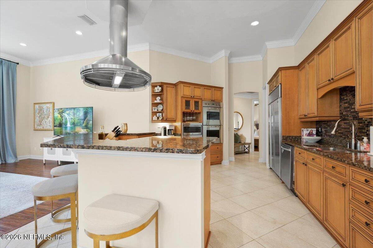 2781 OAKGROVE Avenue, St. Johns