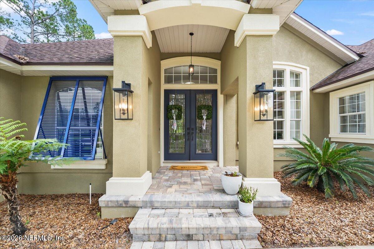 2781 OAKGROVE Avenue, St. Johns