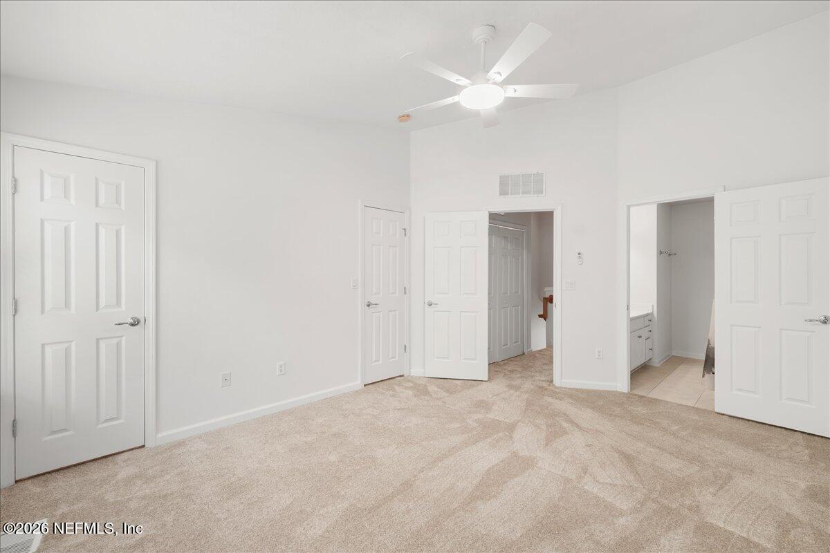 8125 SUMMER POINT Court