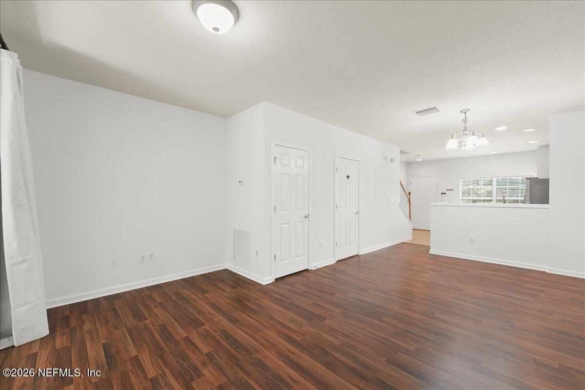 8125 SUMMER POINT Court