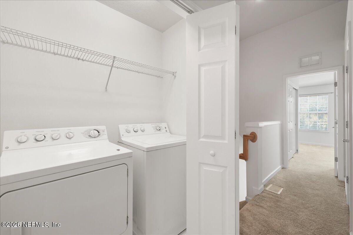 8125 SUMMER POINT Court