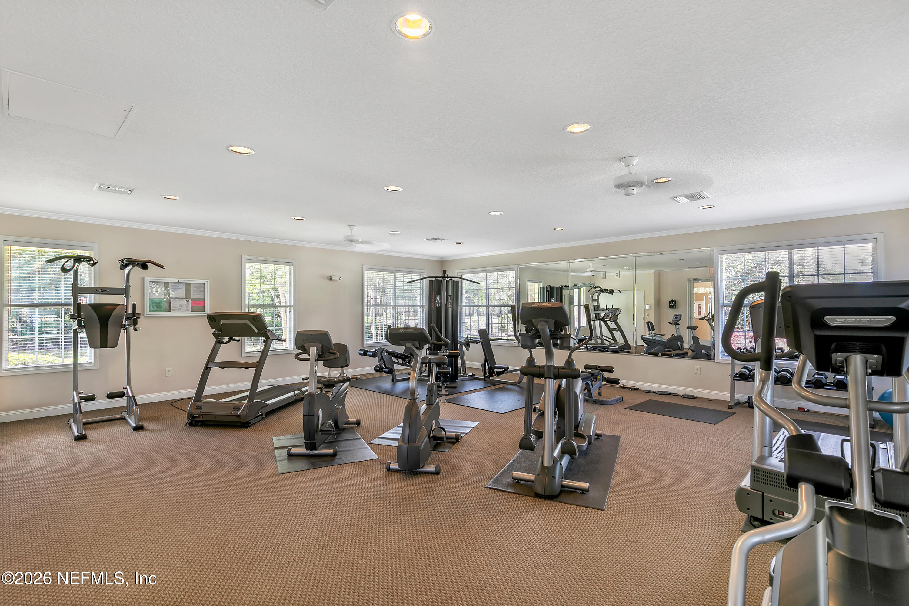 8125 SUMMER POINT Court
