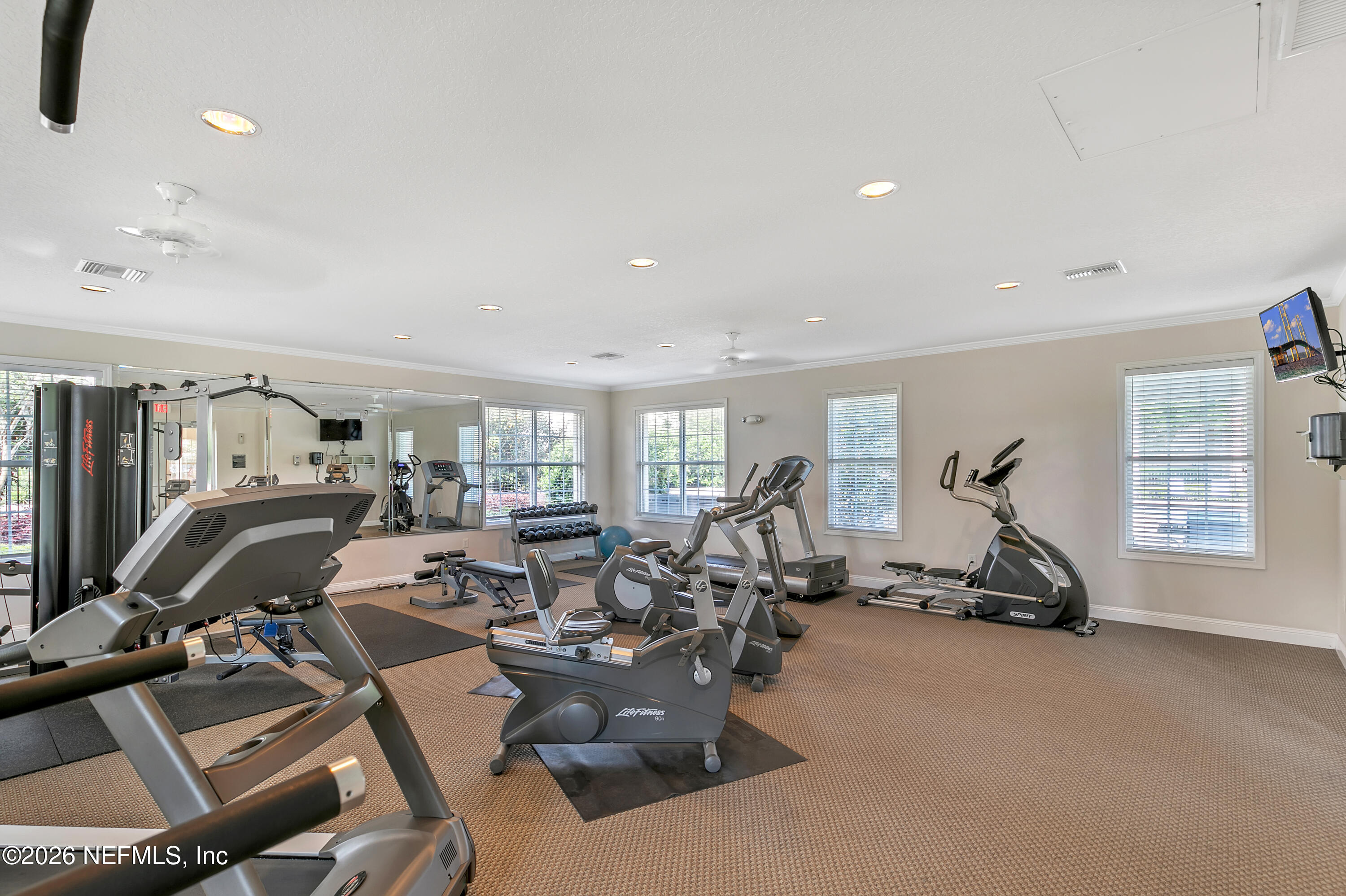 8125 SUMMER POINT Court