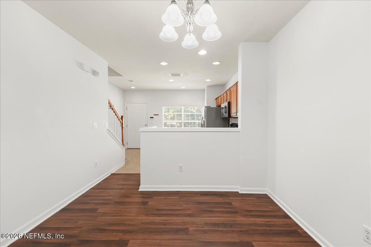 8125 SUMMER POINT Court