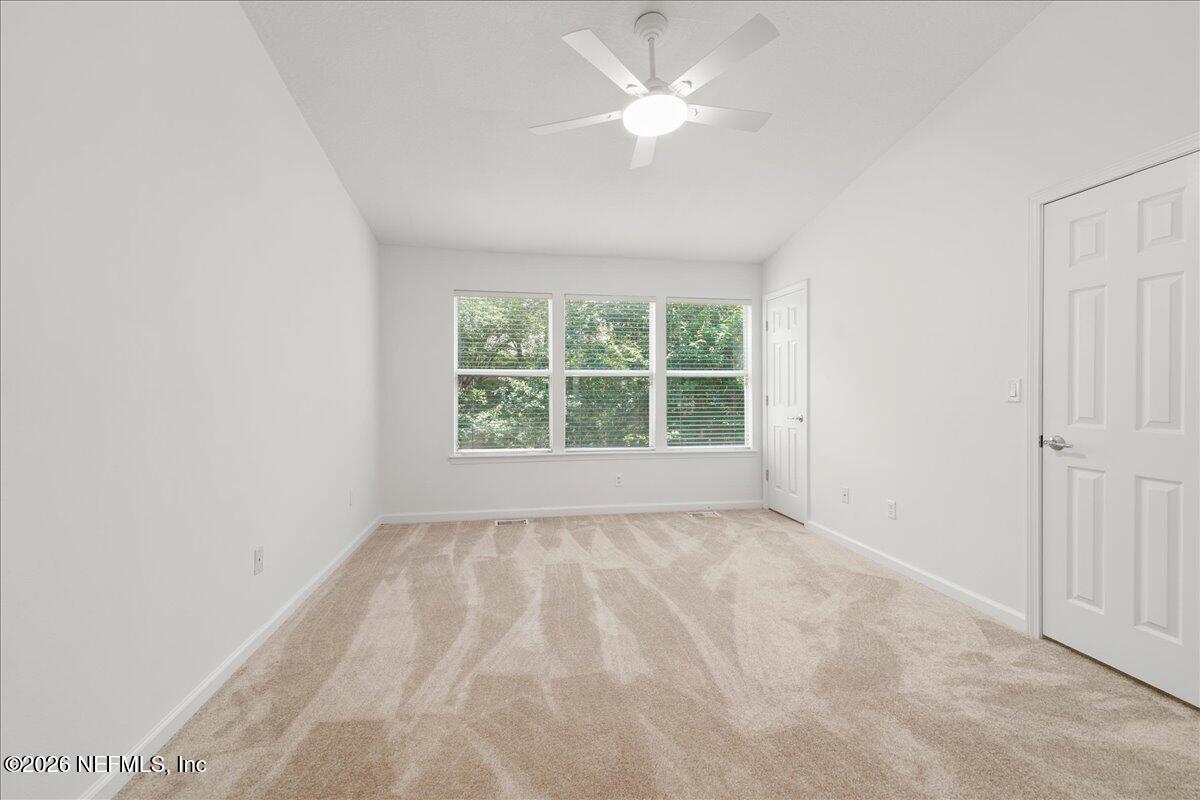 8125 SUMMER POINT Court