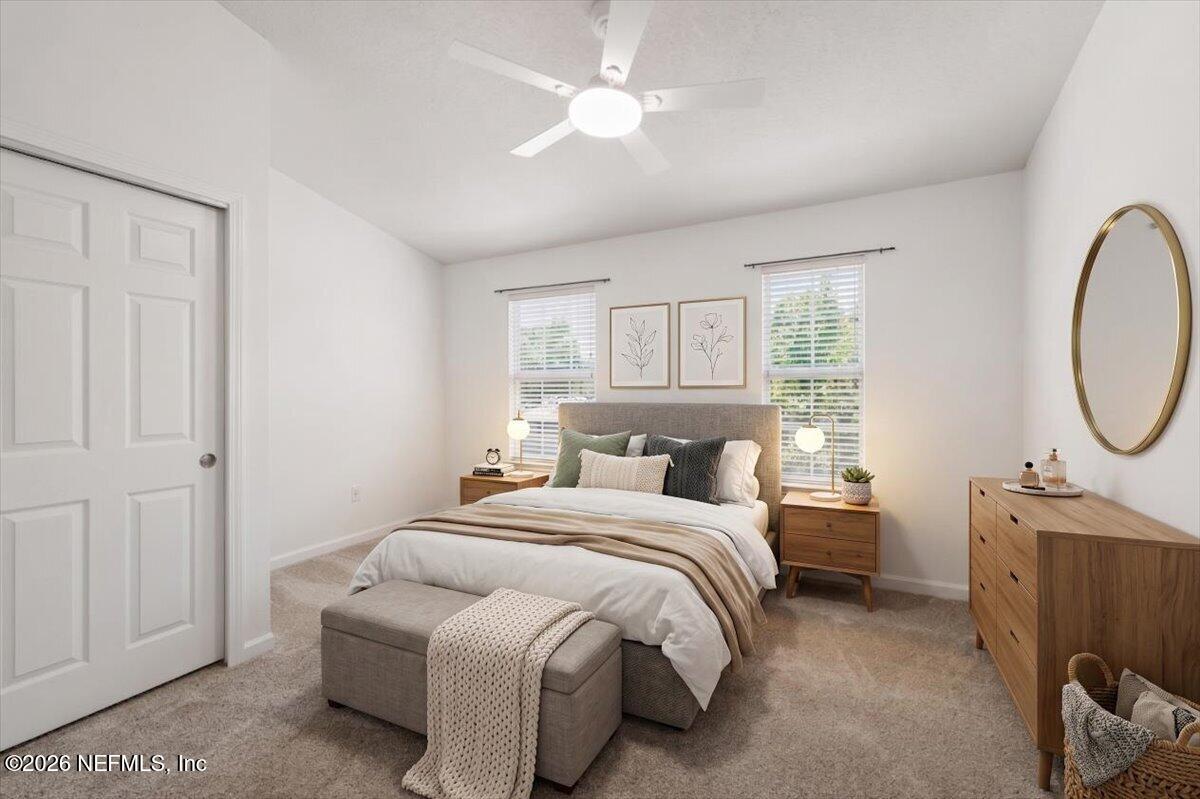 8125 SUMMER POINT Court