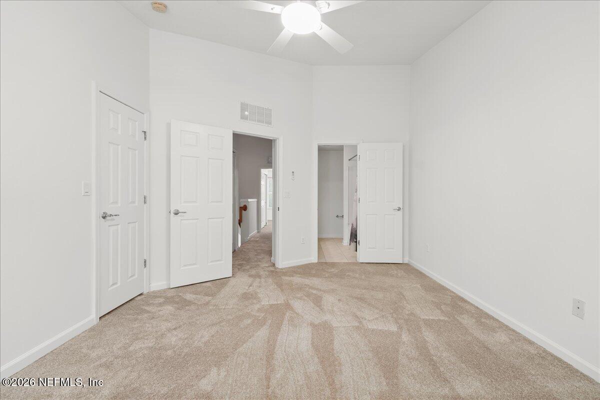 8125 SUMMER POINT Court
