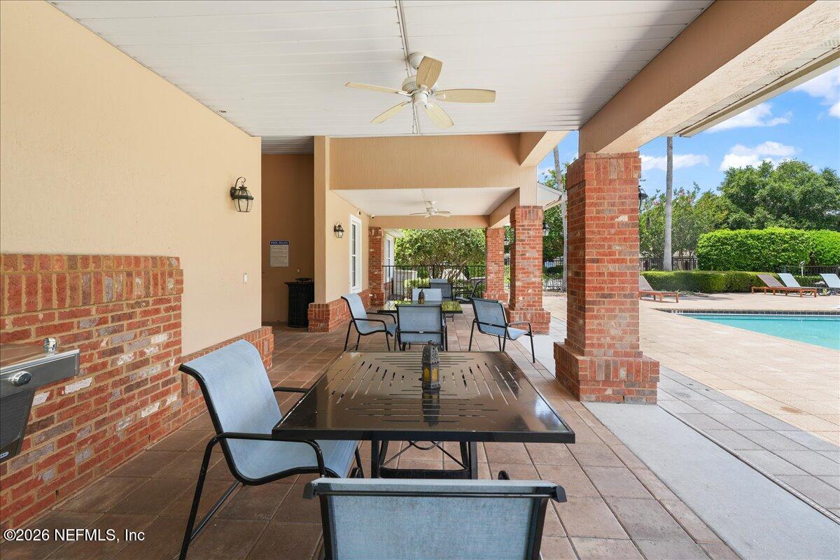 8125 SUMMER POINT Court