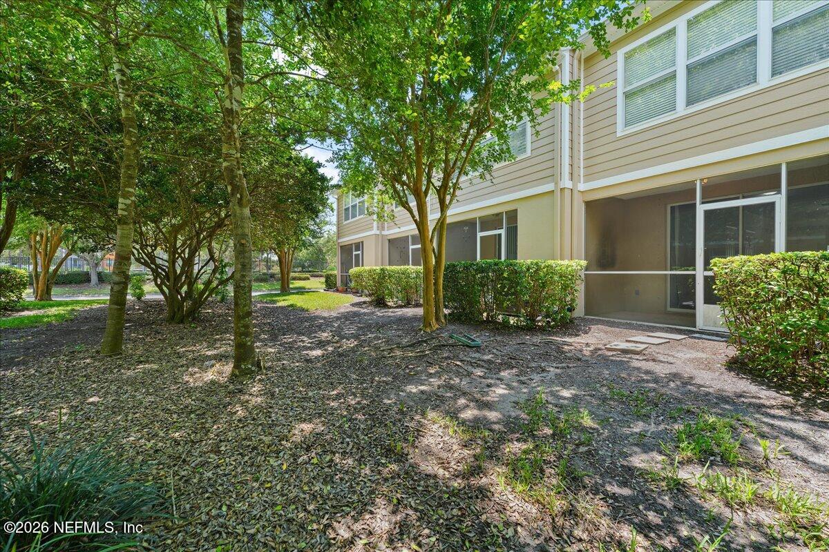8125 SUMMER POINT Court