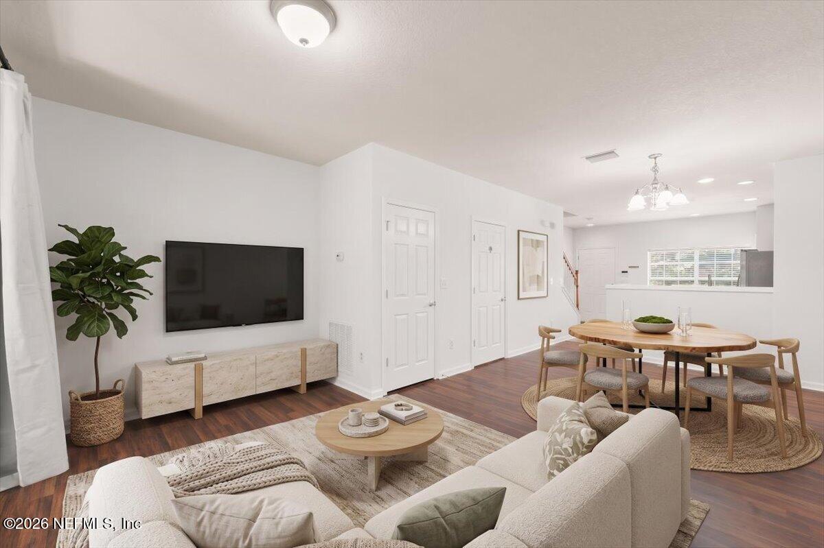 8125 SUMMER POINT Court