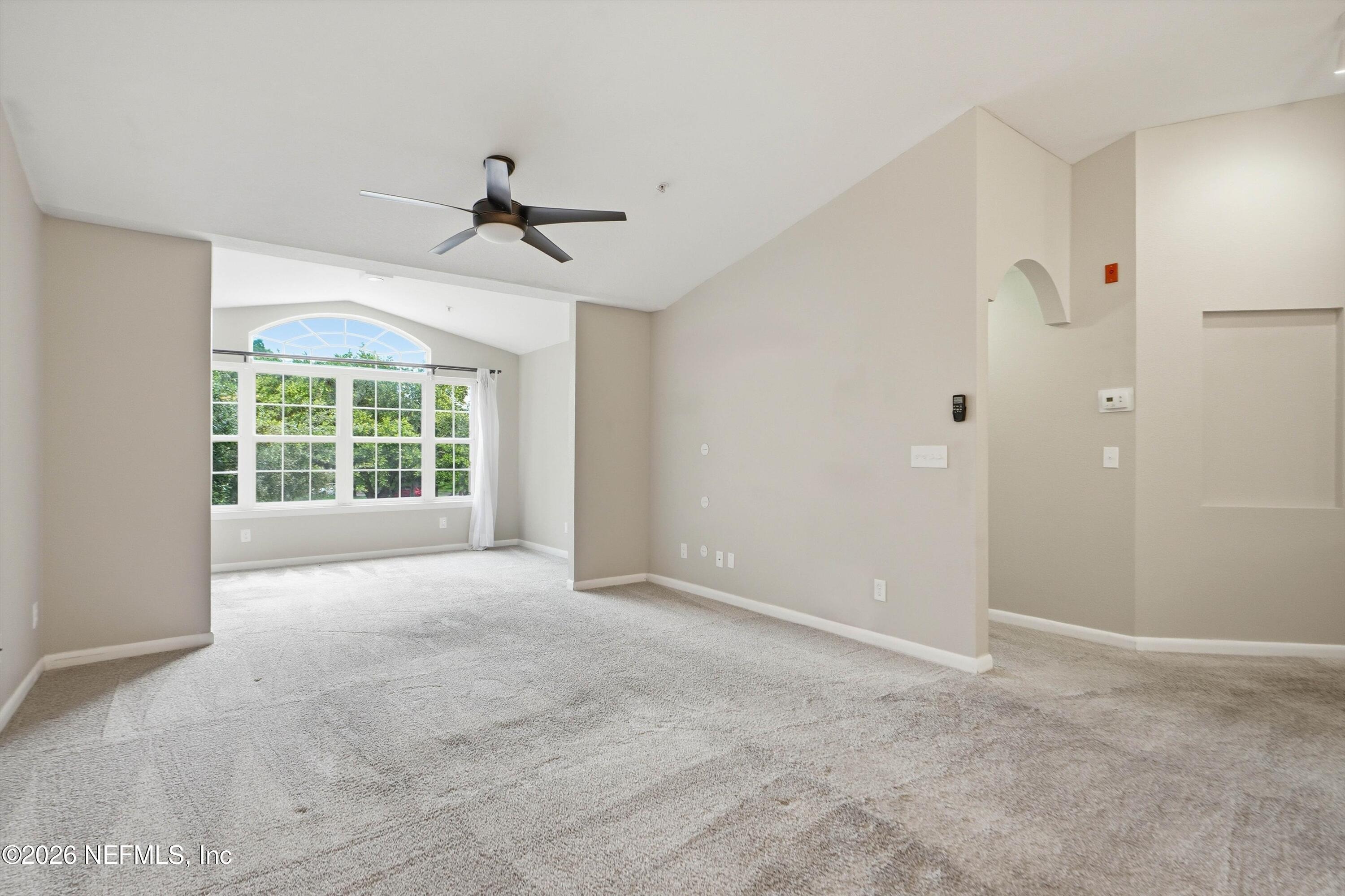 13810 SUTTON PARK Drive N 621