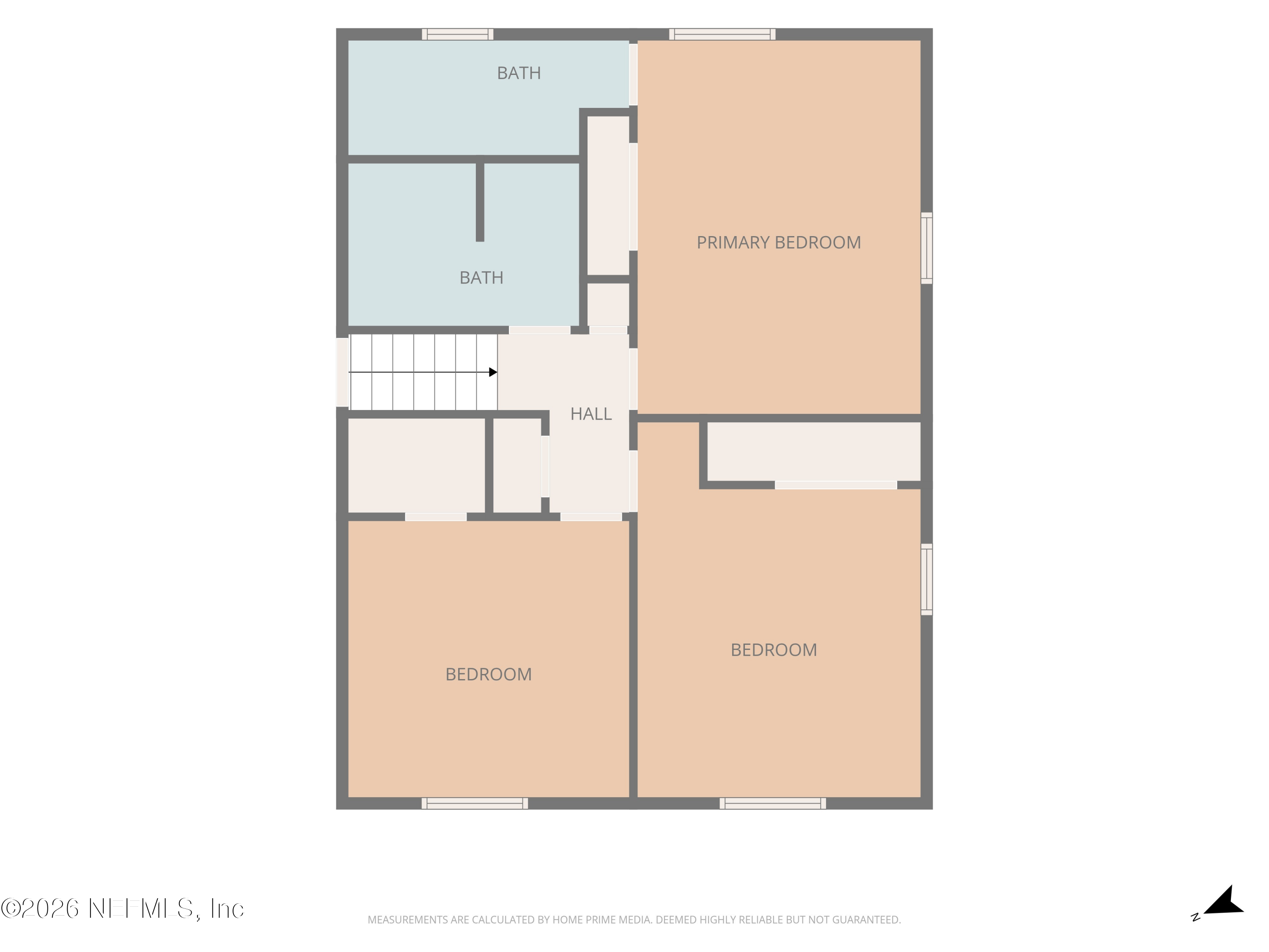 5922 TRIUMPH Lane W
