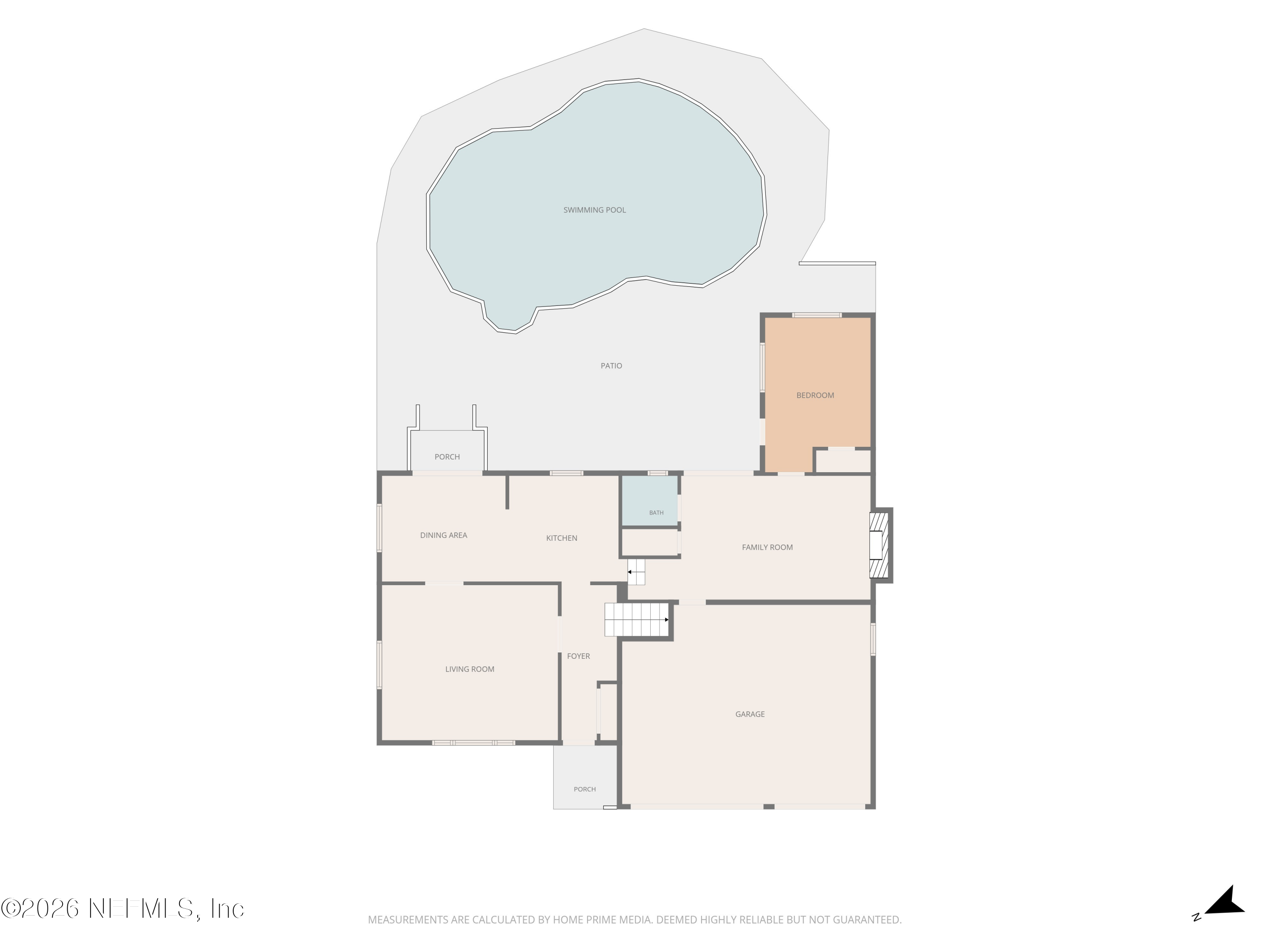 5922 TRIUMPH Lane W