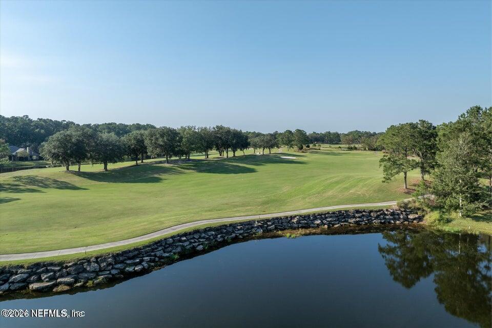 175 LATERRA LINKS Circle 201, St. Augustine Unit: 201