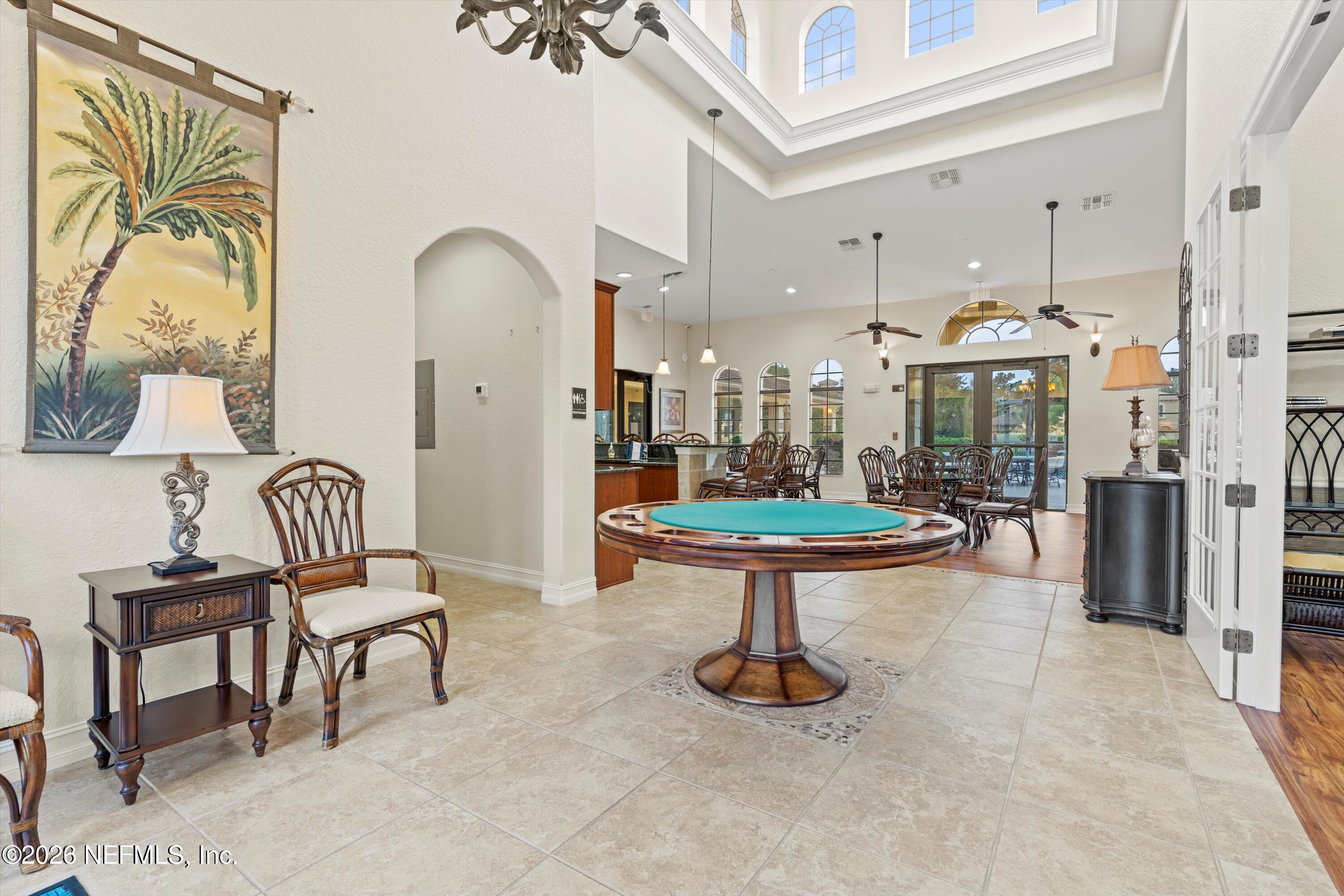 175 LATERRA LINKS Circle 201, St. Augustine Unit: 201
