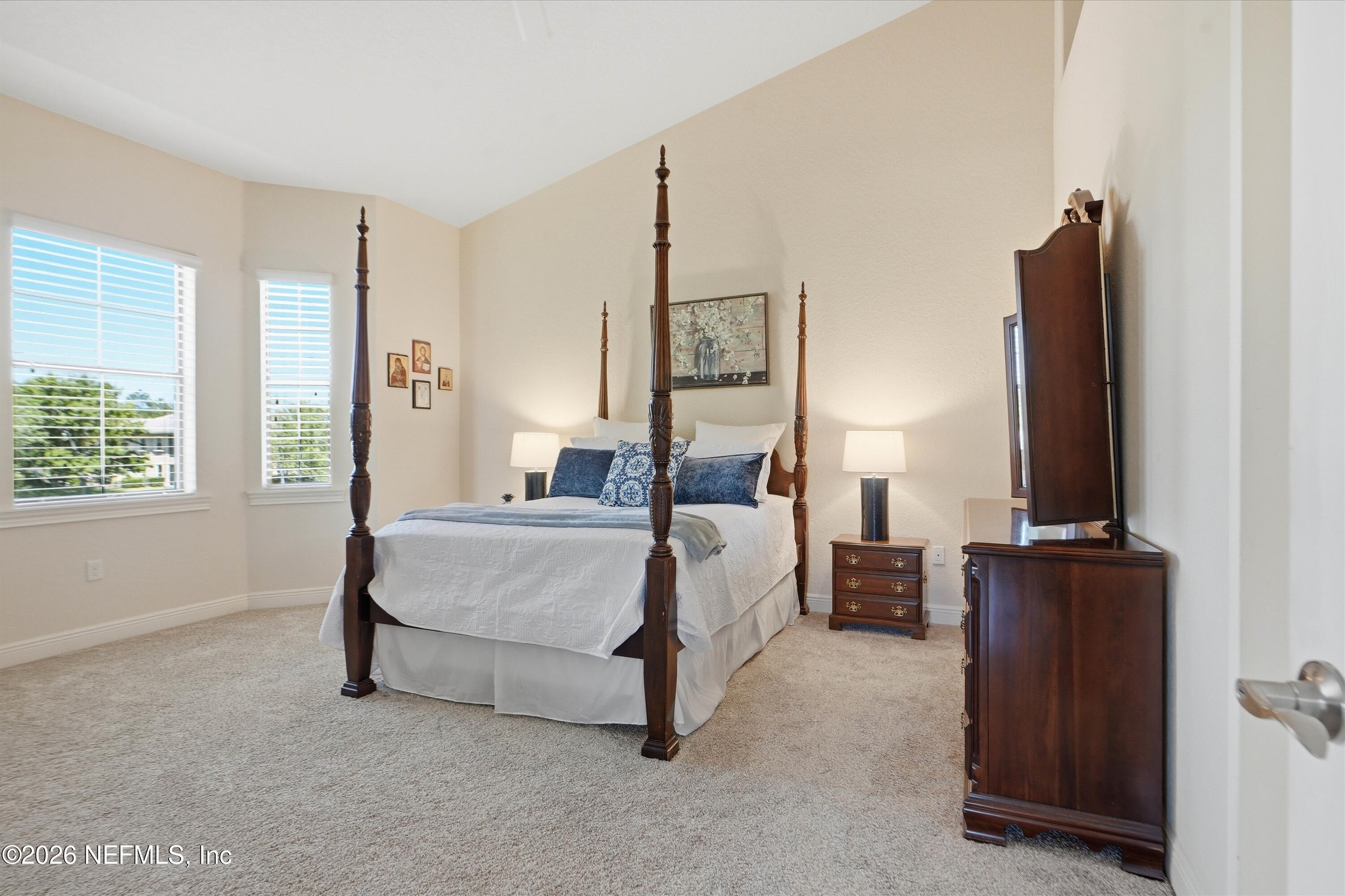 175 LATERRA LINKS Circle 201, St. Augustine Unit: 201