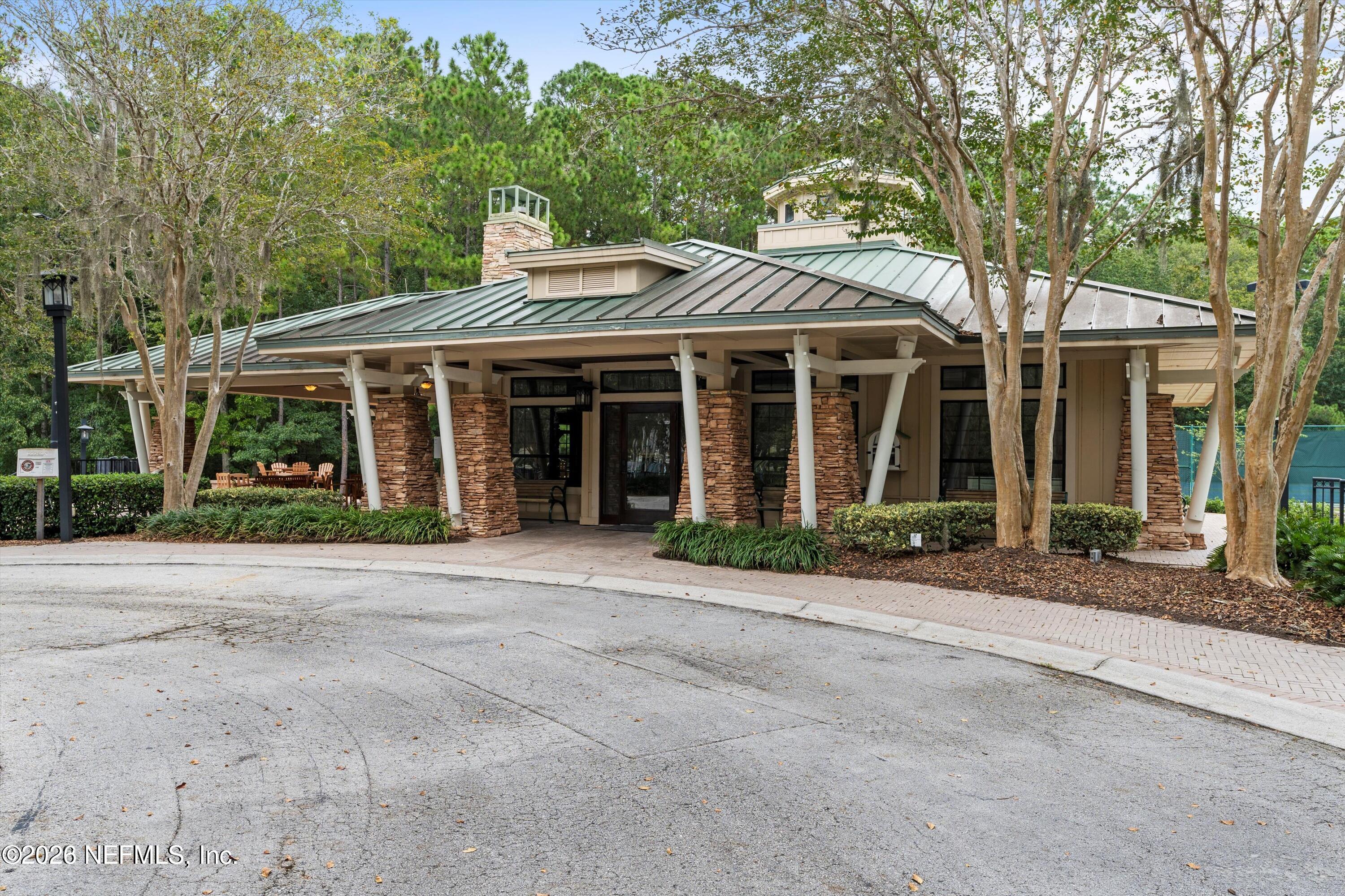 175 LATERRA LINKS Circle 201, St. Augustine Unit: 201