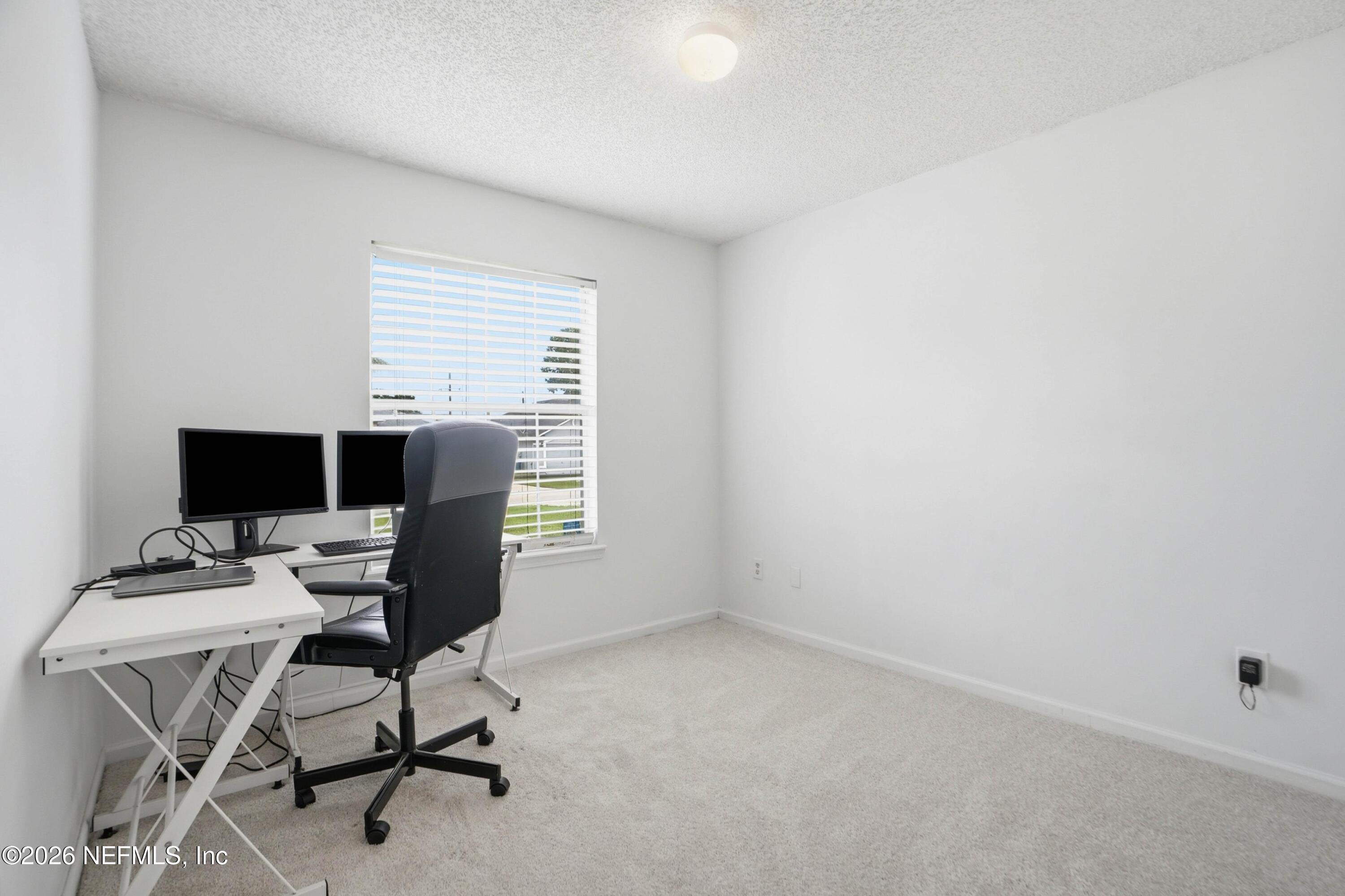 3239 DEUCE Court