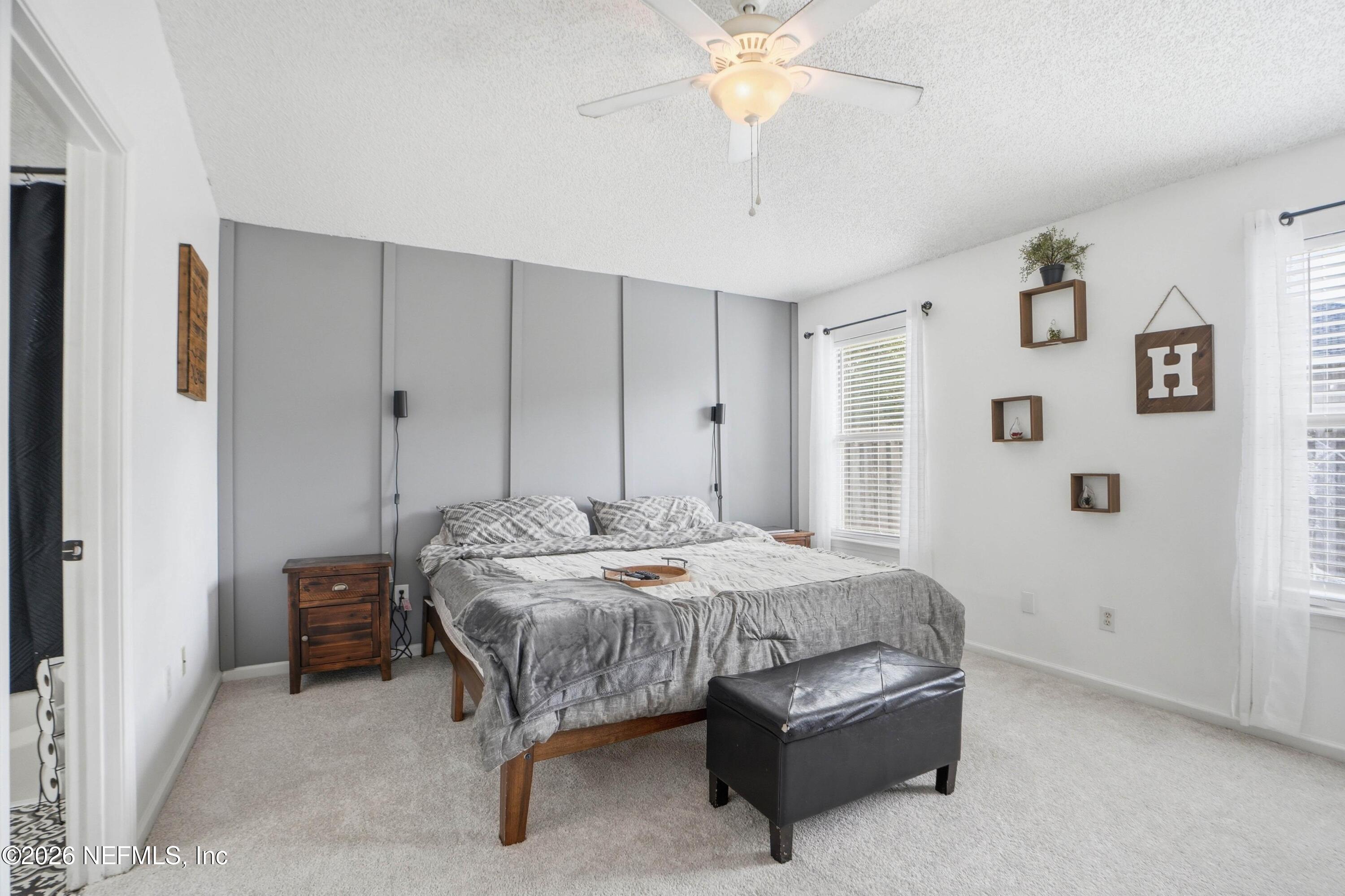 3239 DEUCE Court