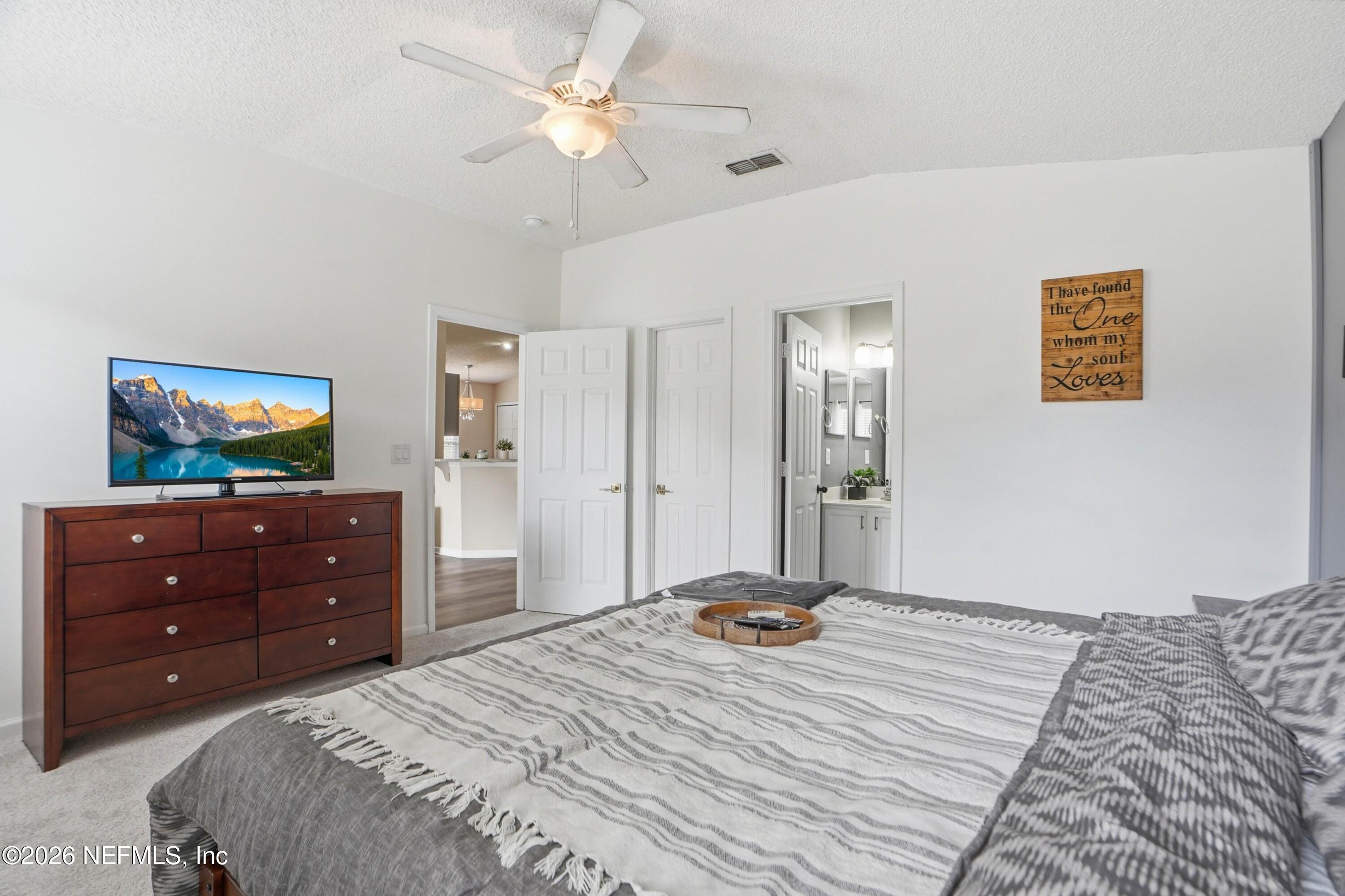 3239 DEUCE Court