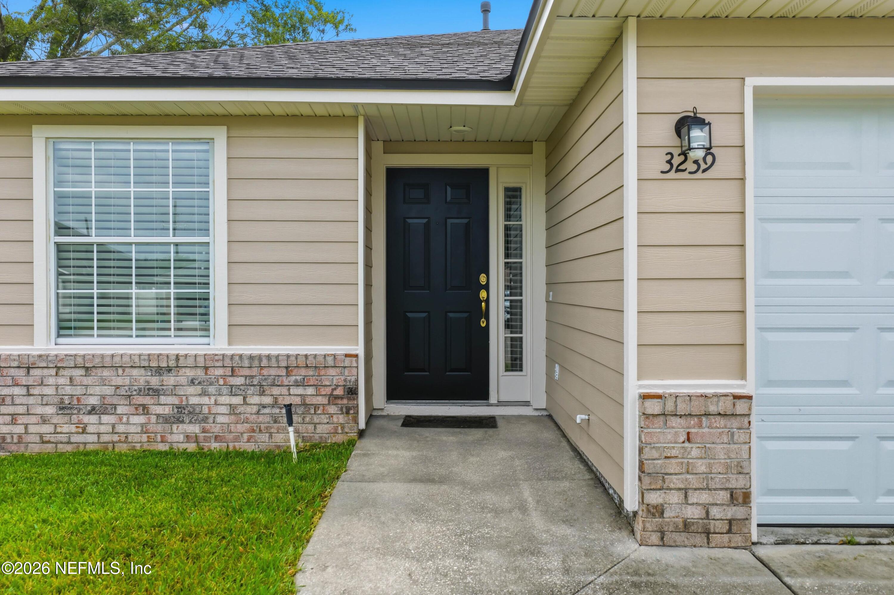 3239 DEUCE Court