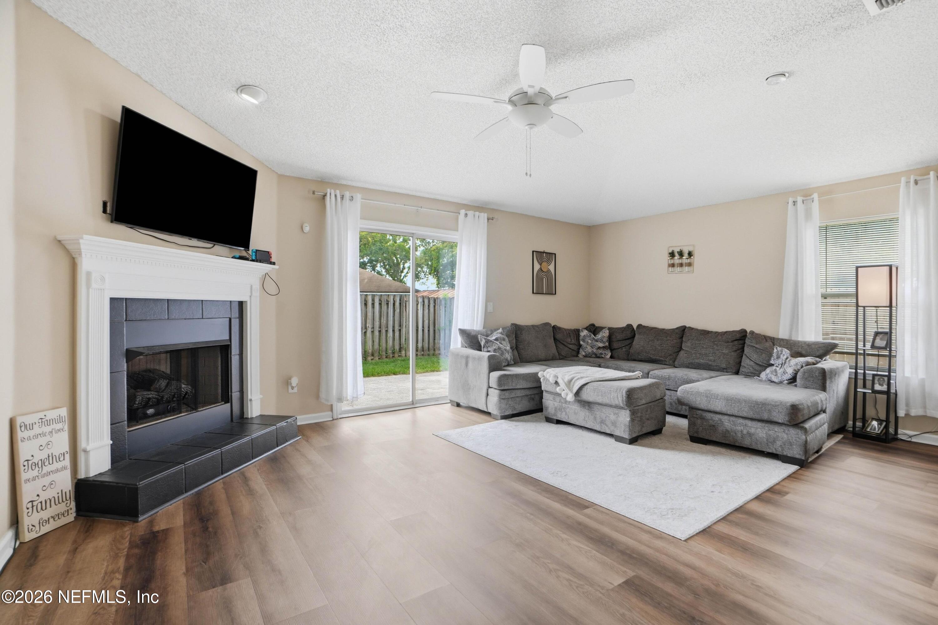 3239 DEUCE Court