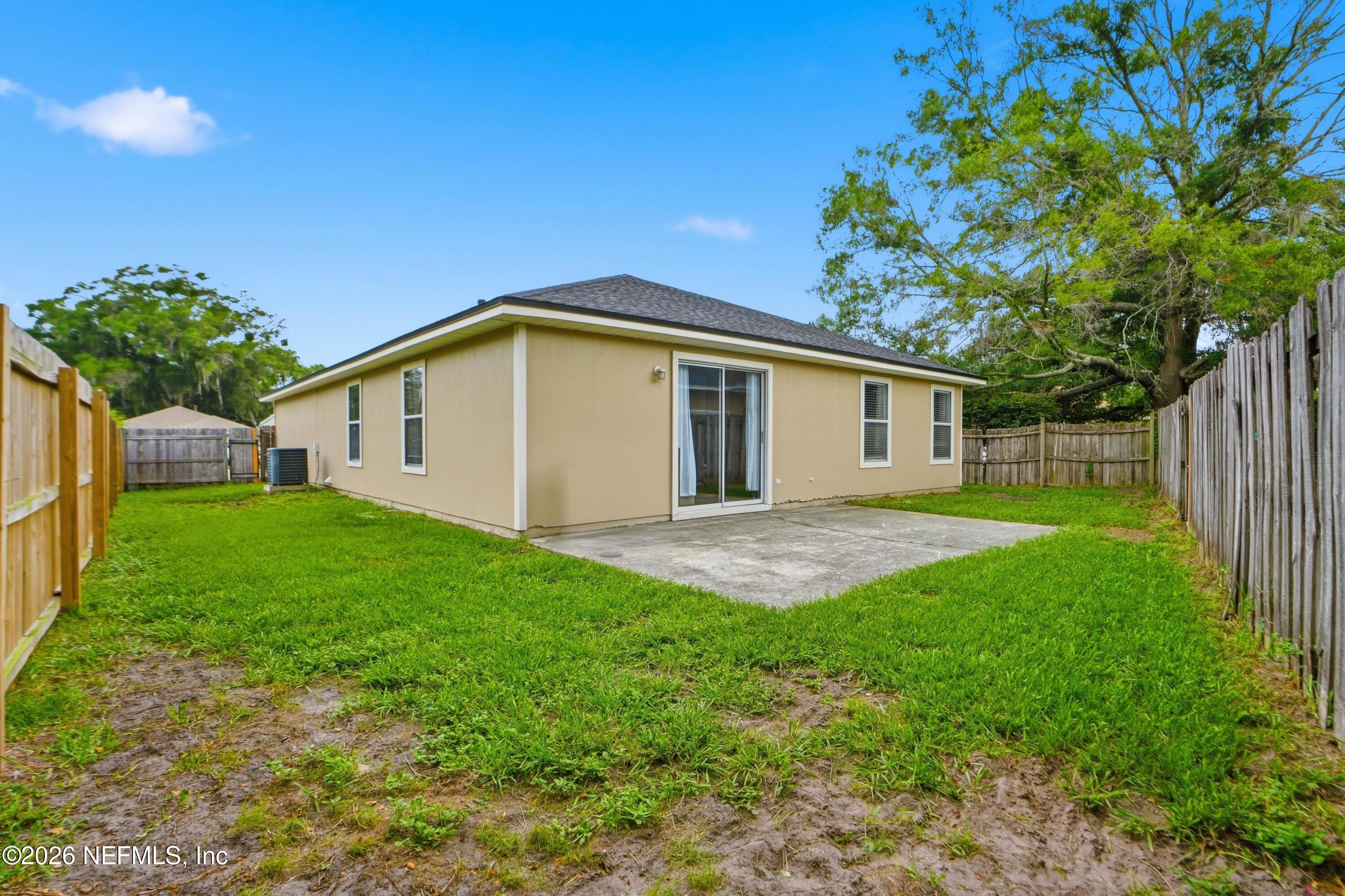 3239 DEUCE Court