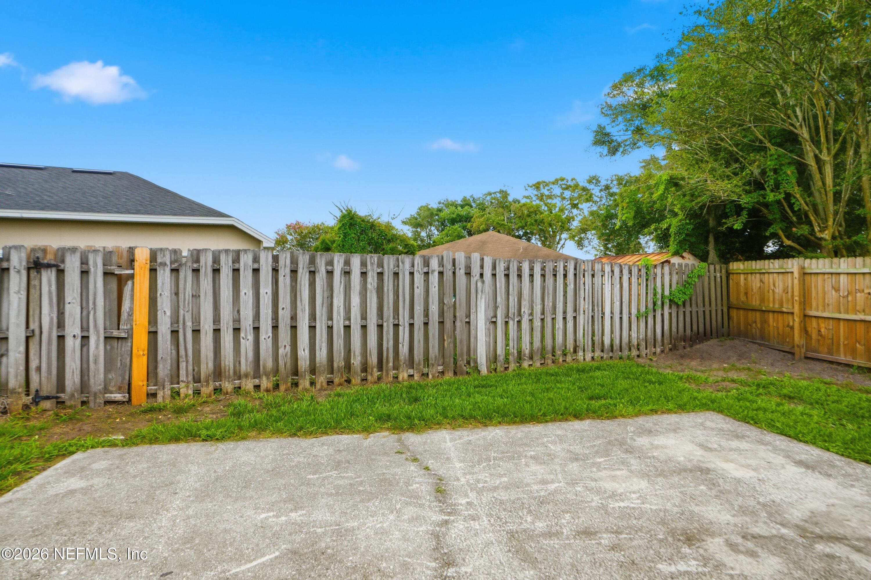 3239 DEUCE Court