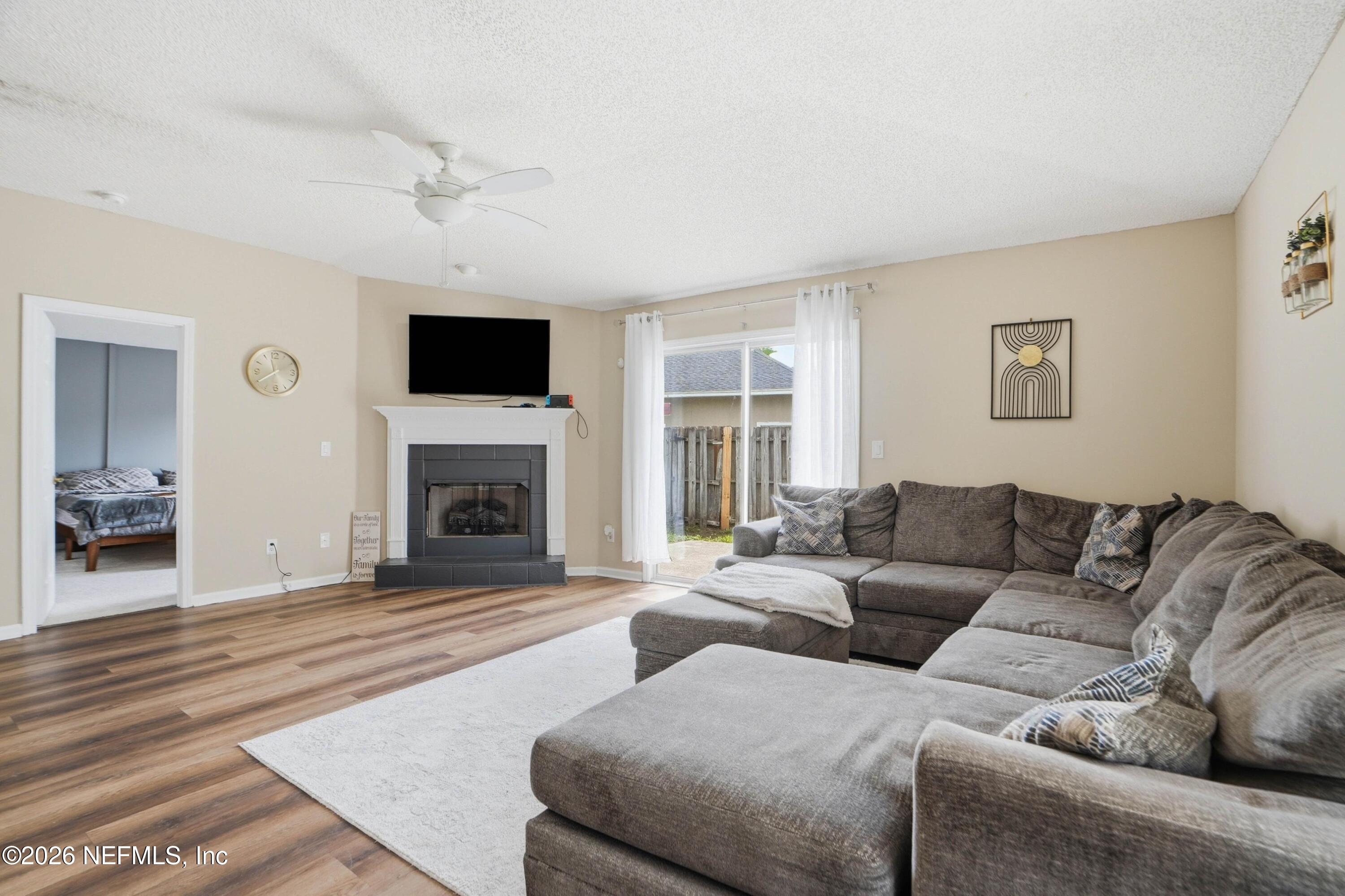 3239 DEUCE Court