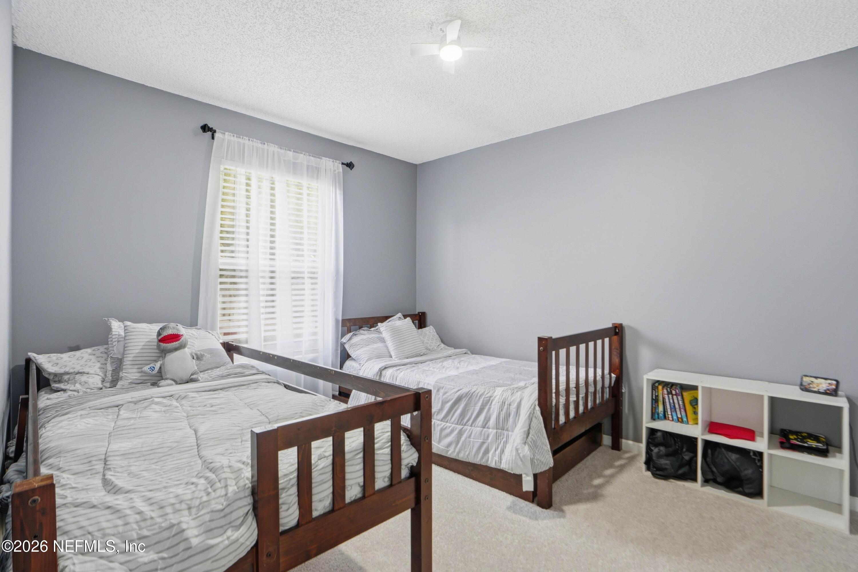 3239 DEUCE Court